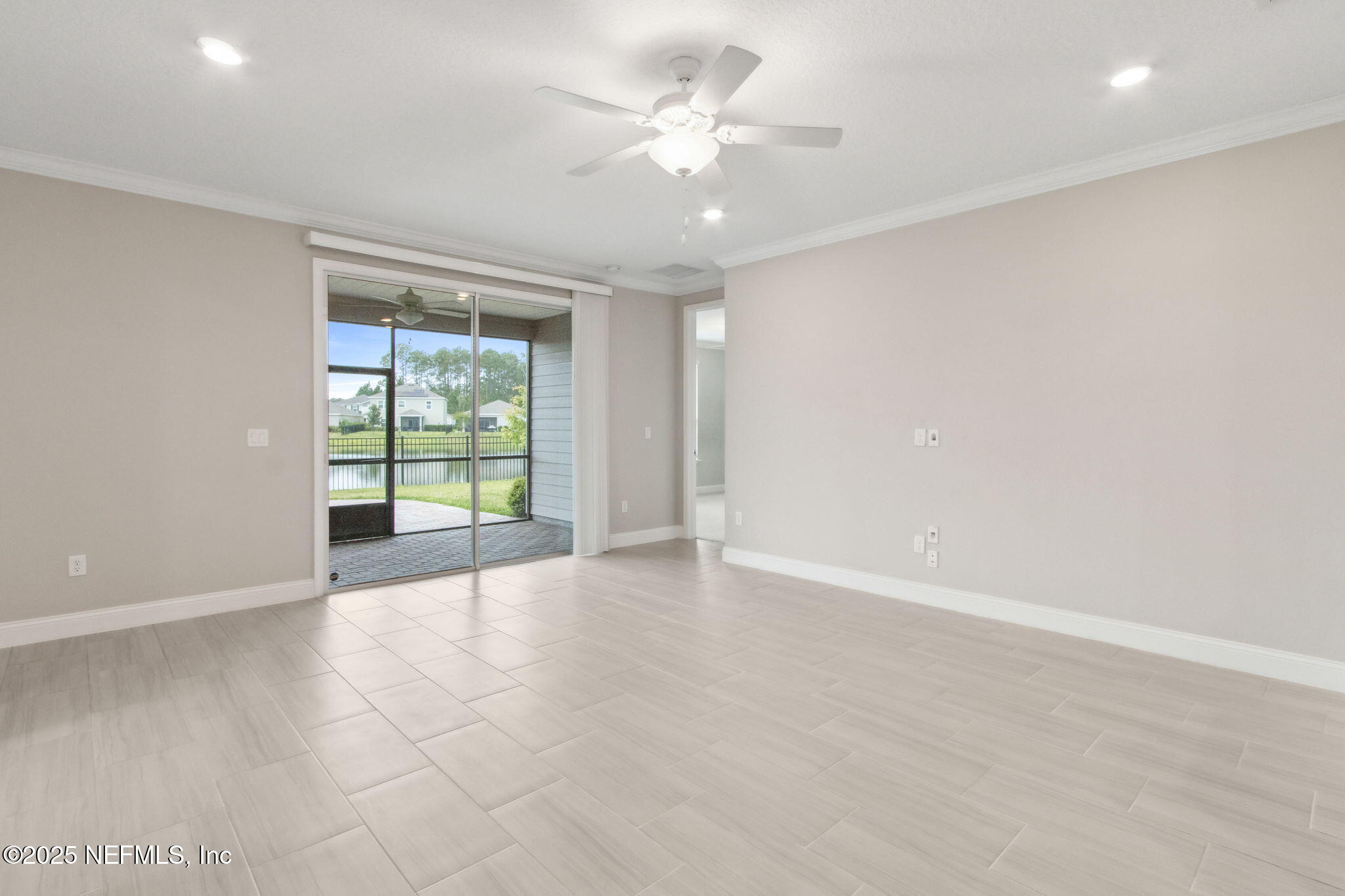 75643 SUNBERRY Drive