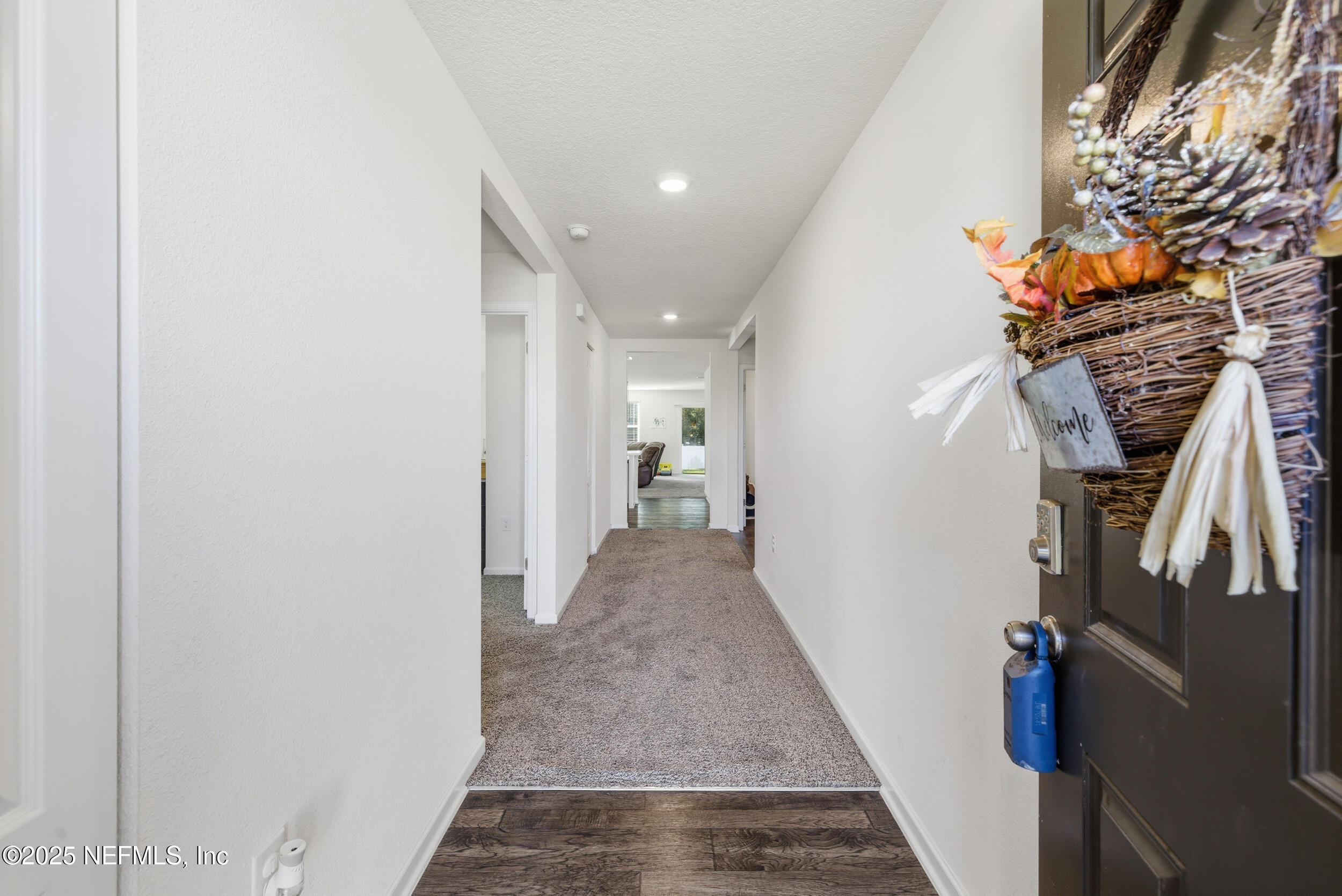 6308 BUCKING BRONCO Drive