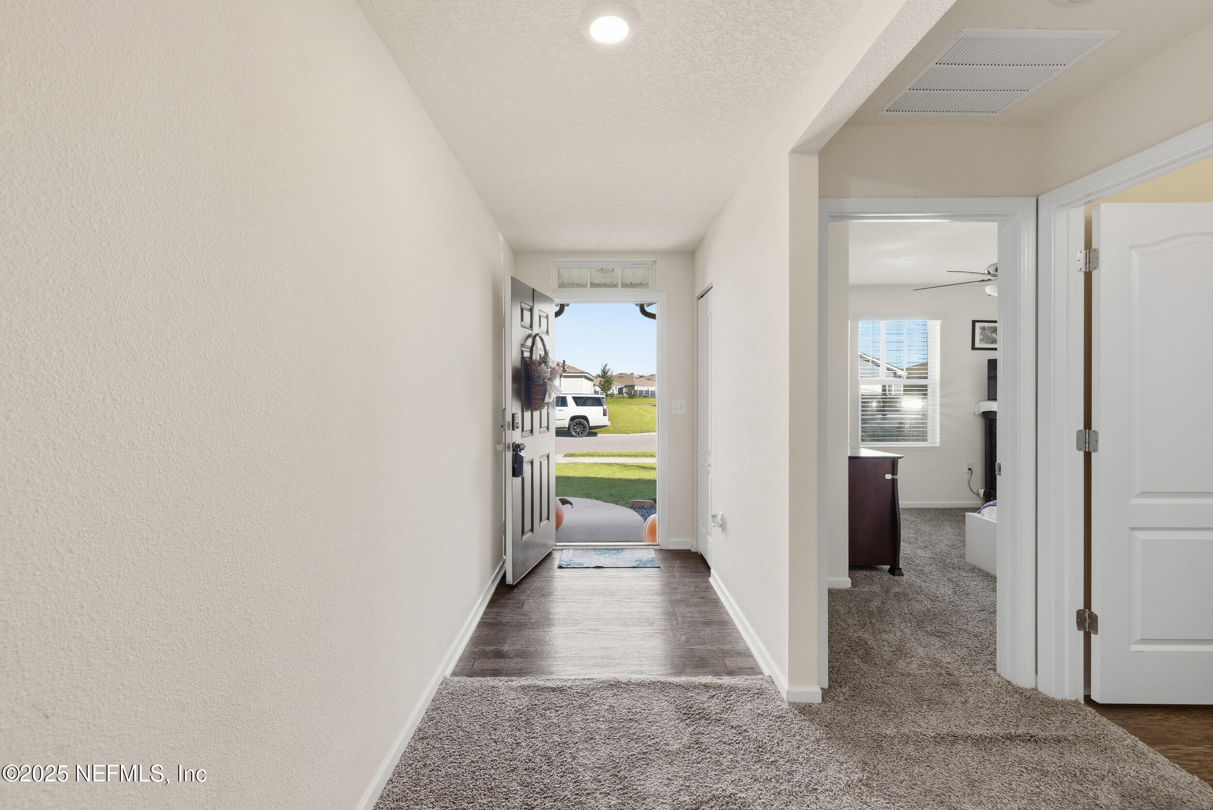 6308 BUCKING BRONCO Drive