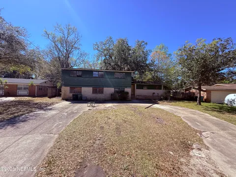 MLS: 2074452