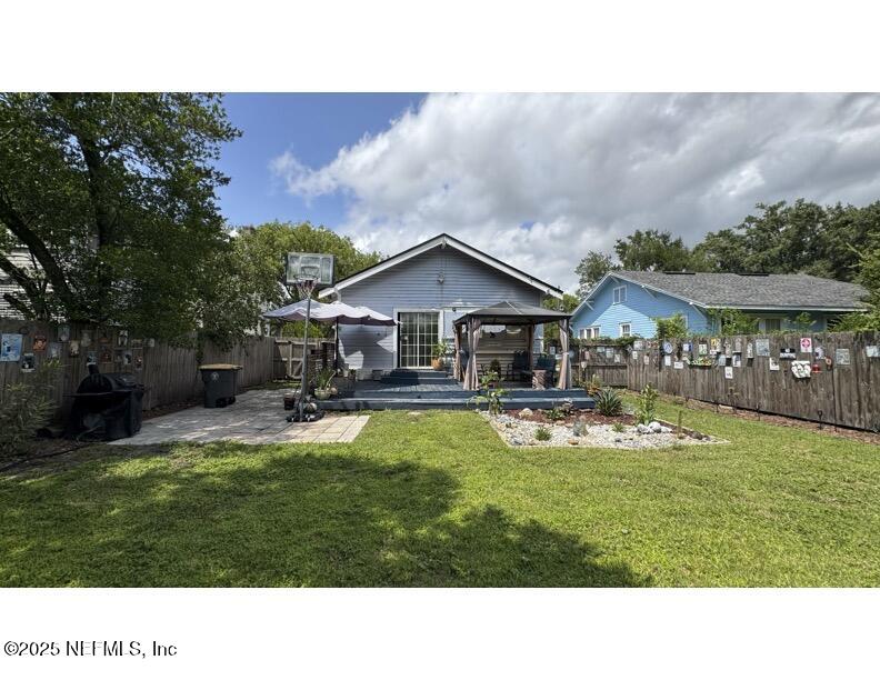 2140 DELLWOOD Avenue