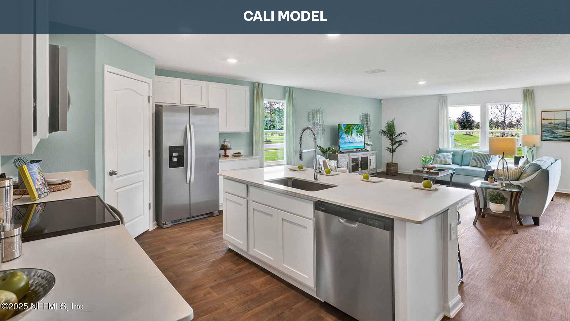 4207 HATCHLING Court