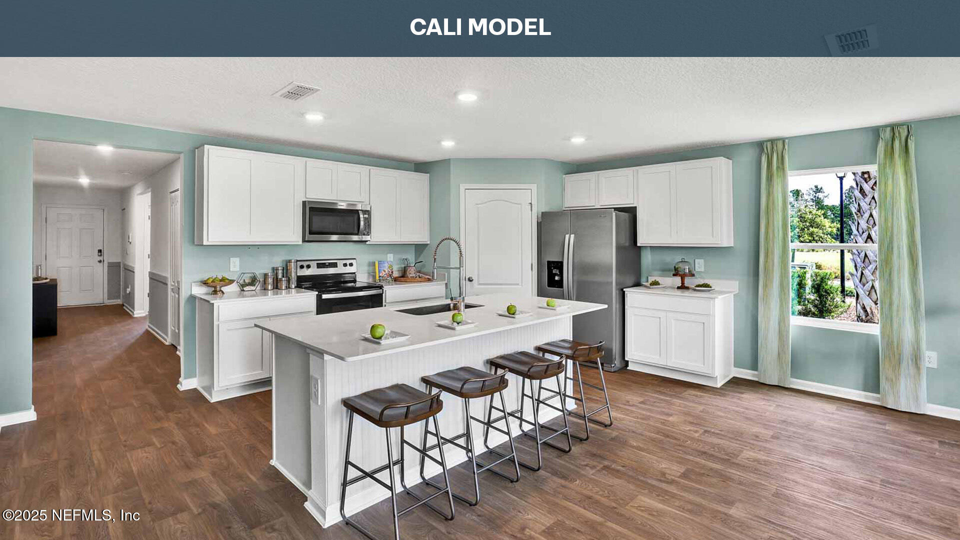 4207 HATCHLING Court