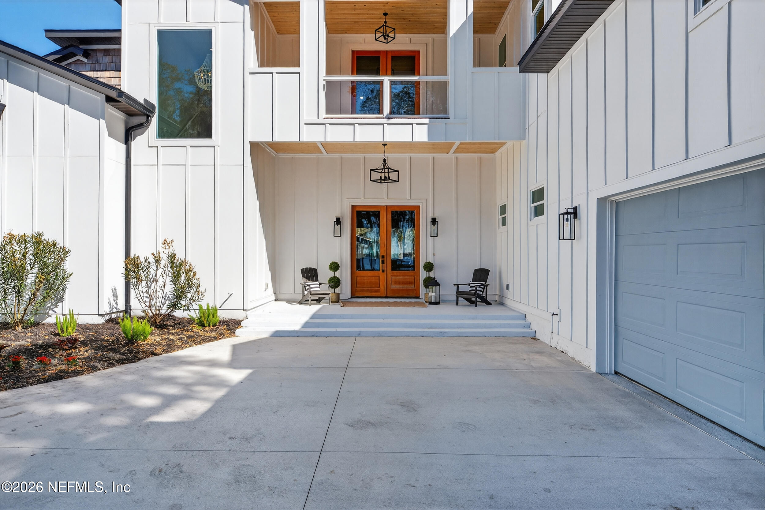 10800 COUNTY ROAD 13 N