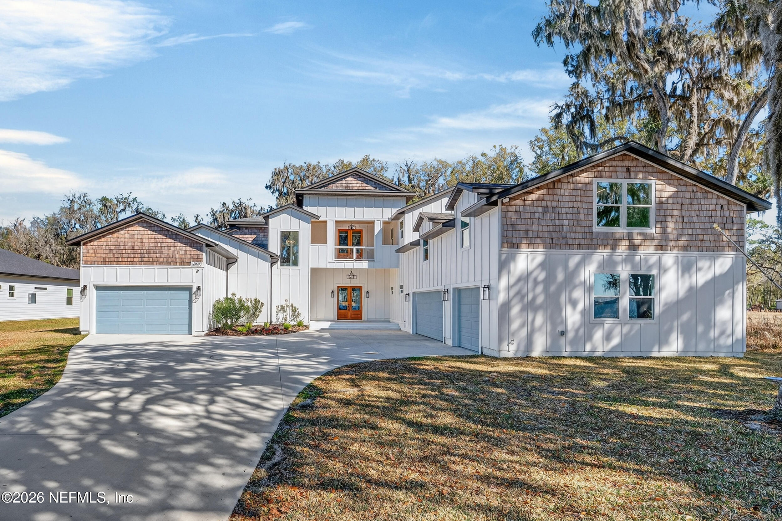 10800 COUNTY ROAD 13 N