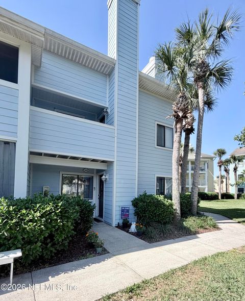 Photo of 100 FAIRWAY PARK Boulevard #608, Ponte Vedra Beach, FL 32082 (MLS # 2144510)
