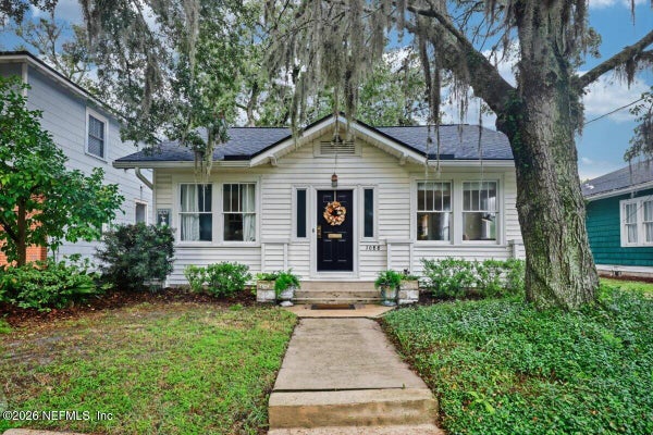 1088 CHERRY ST, JACKSONVILLE, FL 32205 - Image dc92c90bb32780a142fe1c96f2e23e1e/108493051