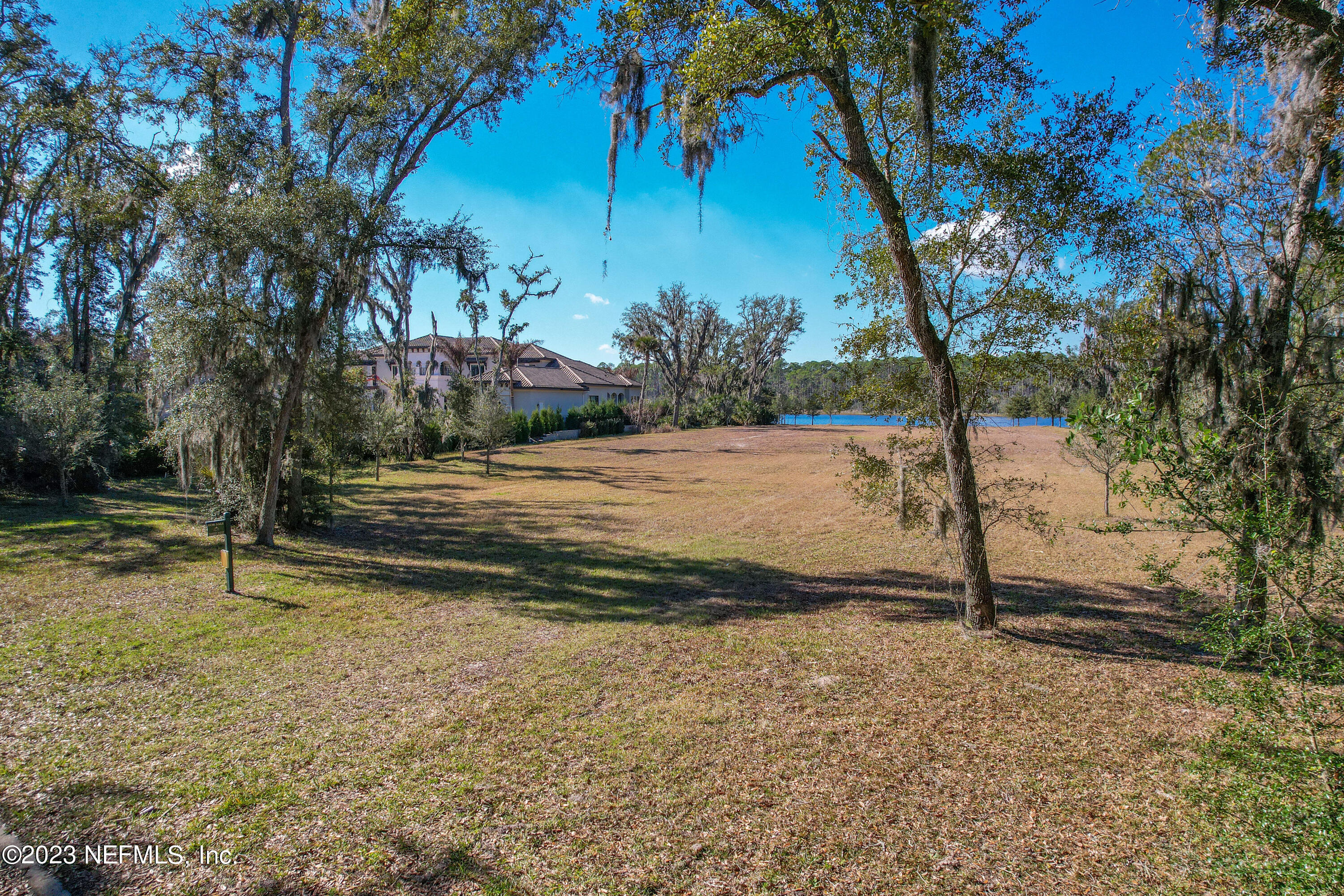 24761 HARBOUR VIEW Drive