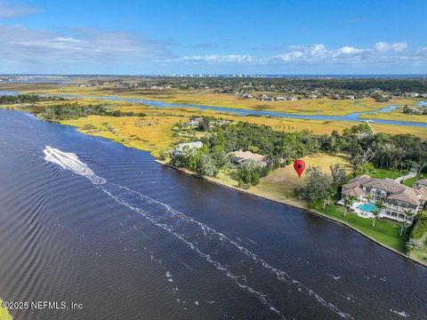 24761 HARBOUR VIEW Drive Ponte Vedra Beach FL 32082