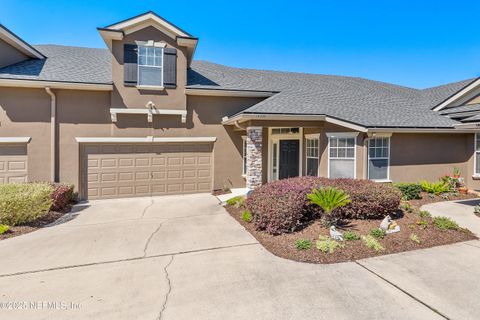 1820 COPPER STONE Drive D Fleming Island FL 32003