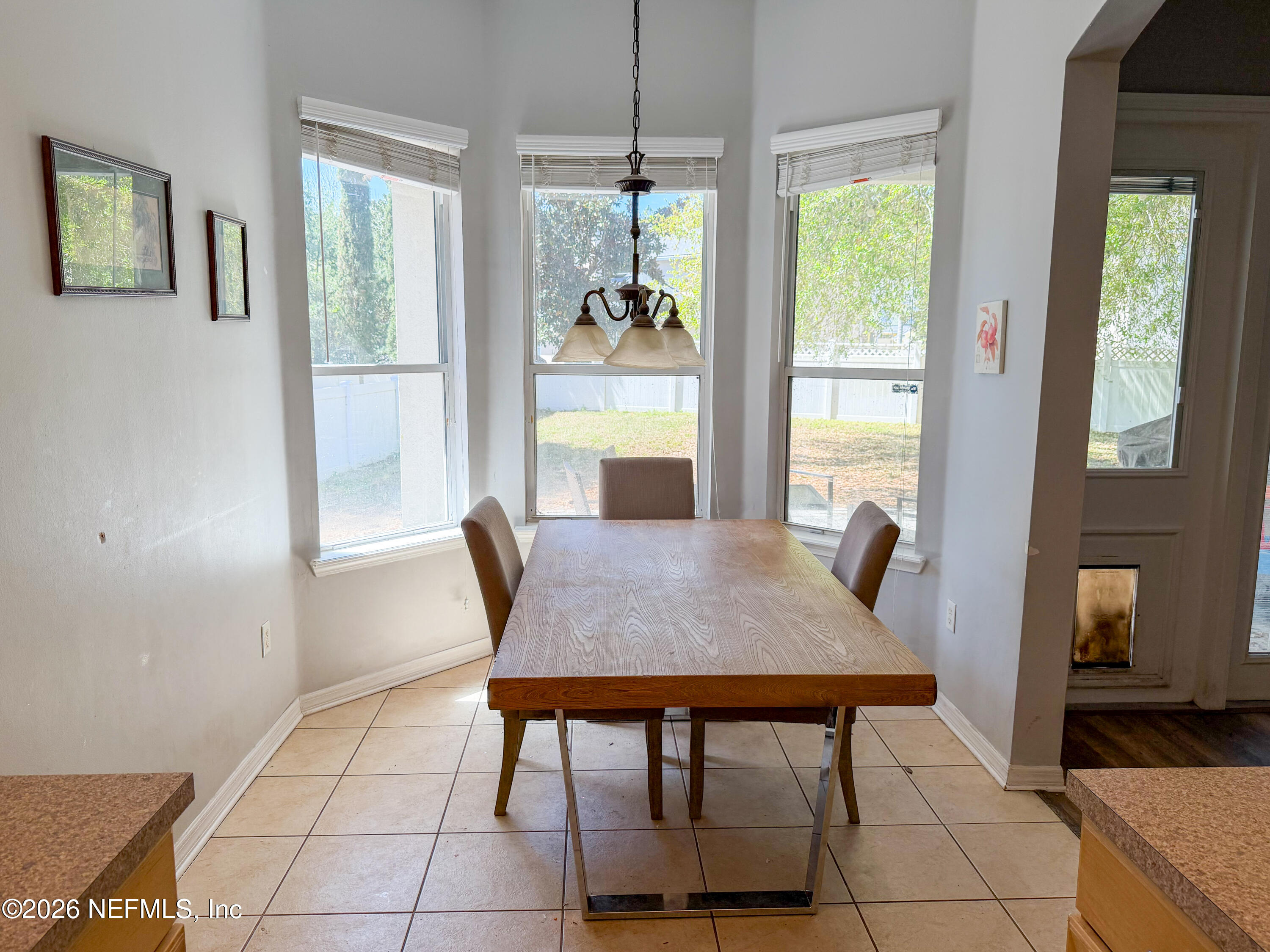 1148 CANDLEBARK Drive