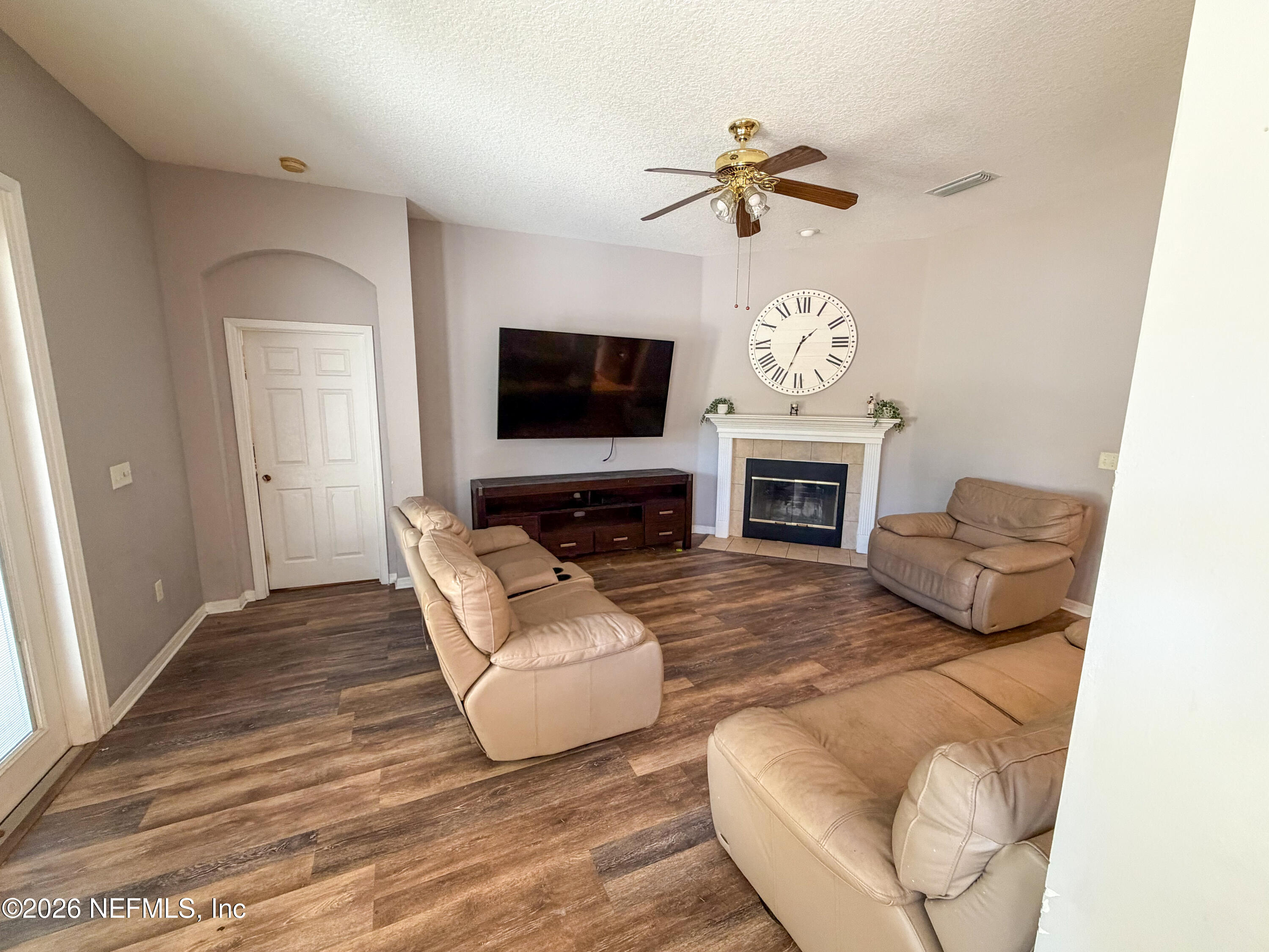 1148 CANDLEBARK Drive