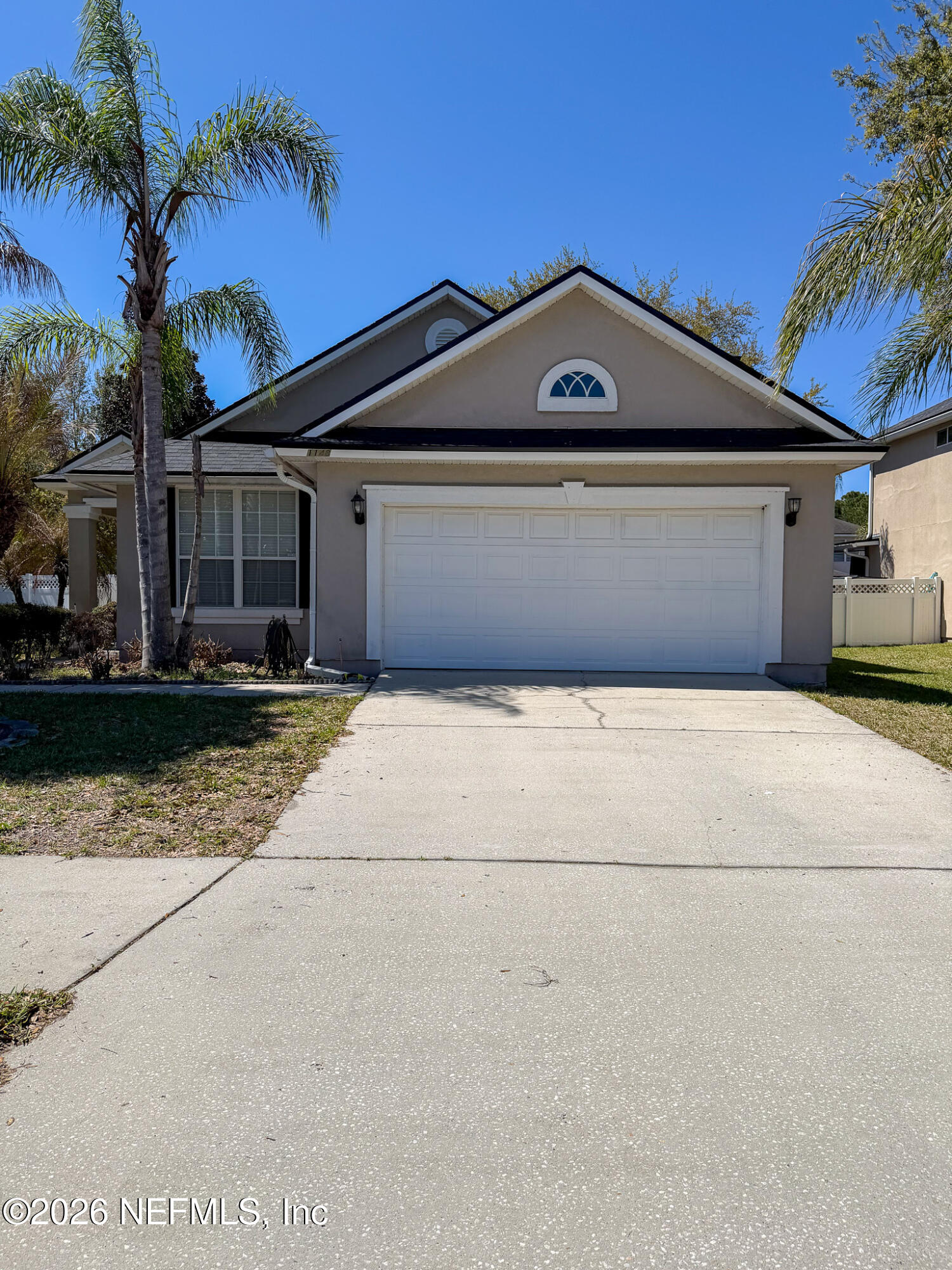 1148 CANDLEBARK Drive