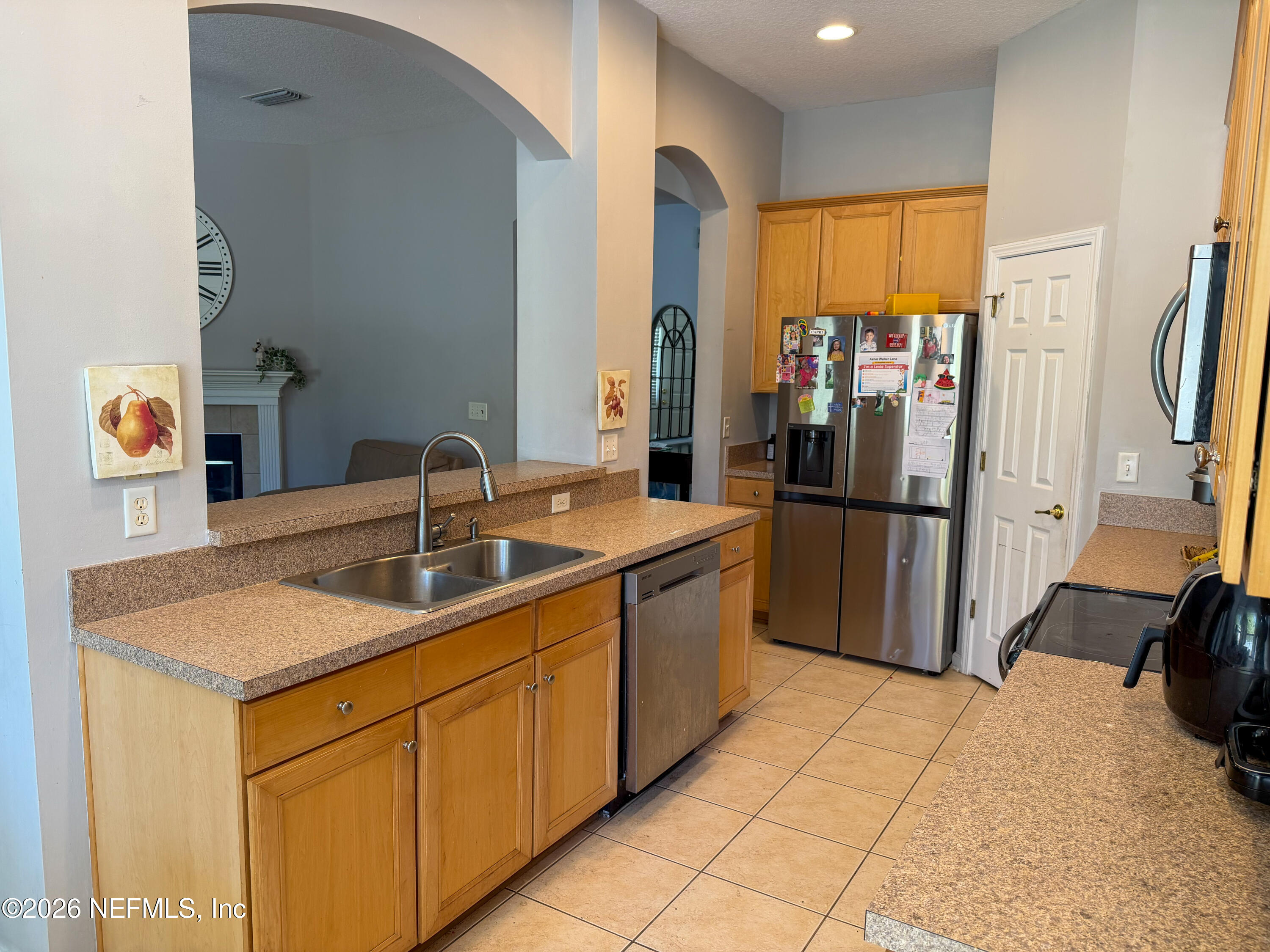 1148 CANDLEBARK Drive