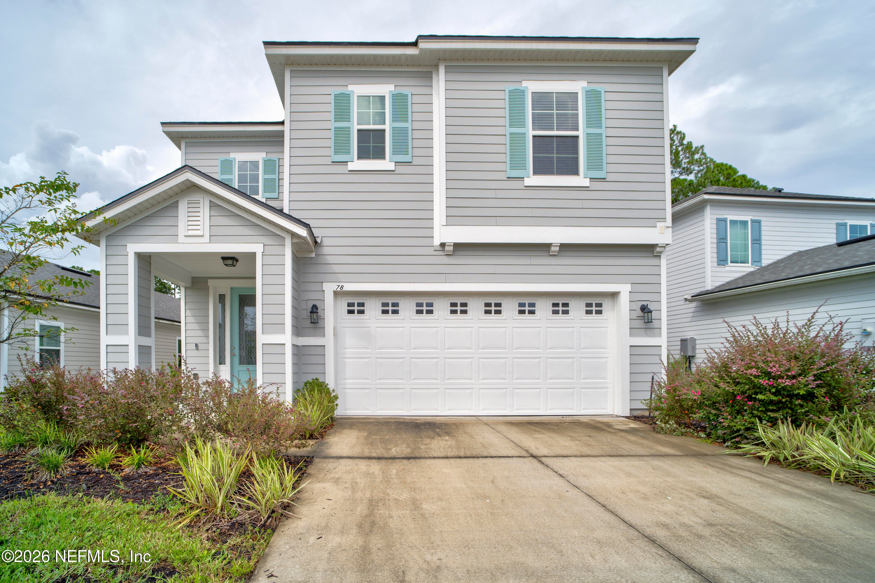 78 FARMFIELD Drive