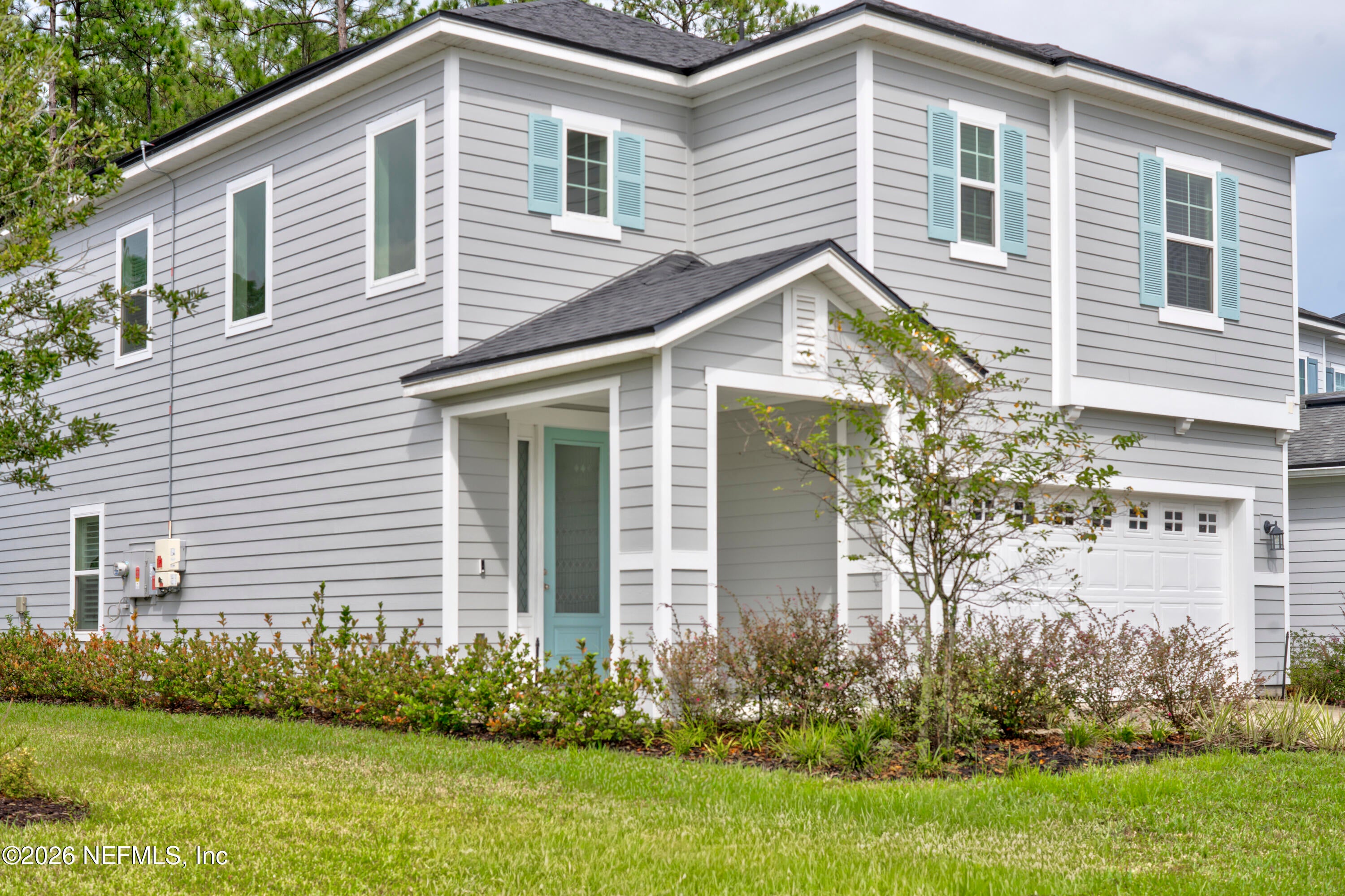 78 FARMFIELD Drive