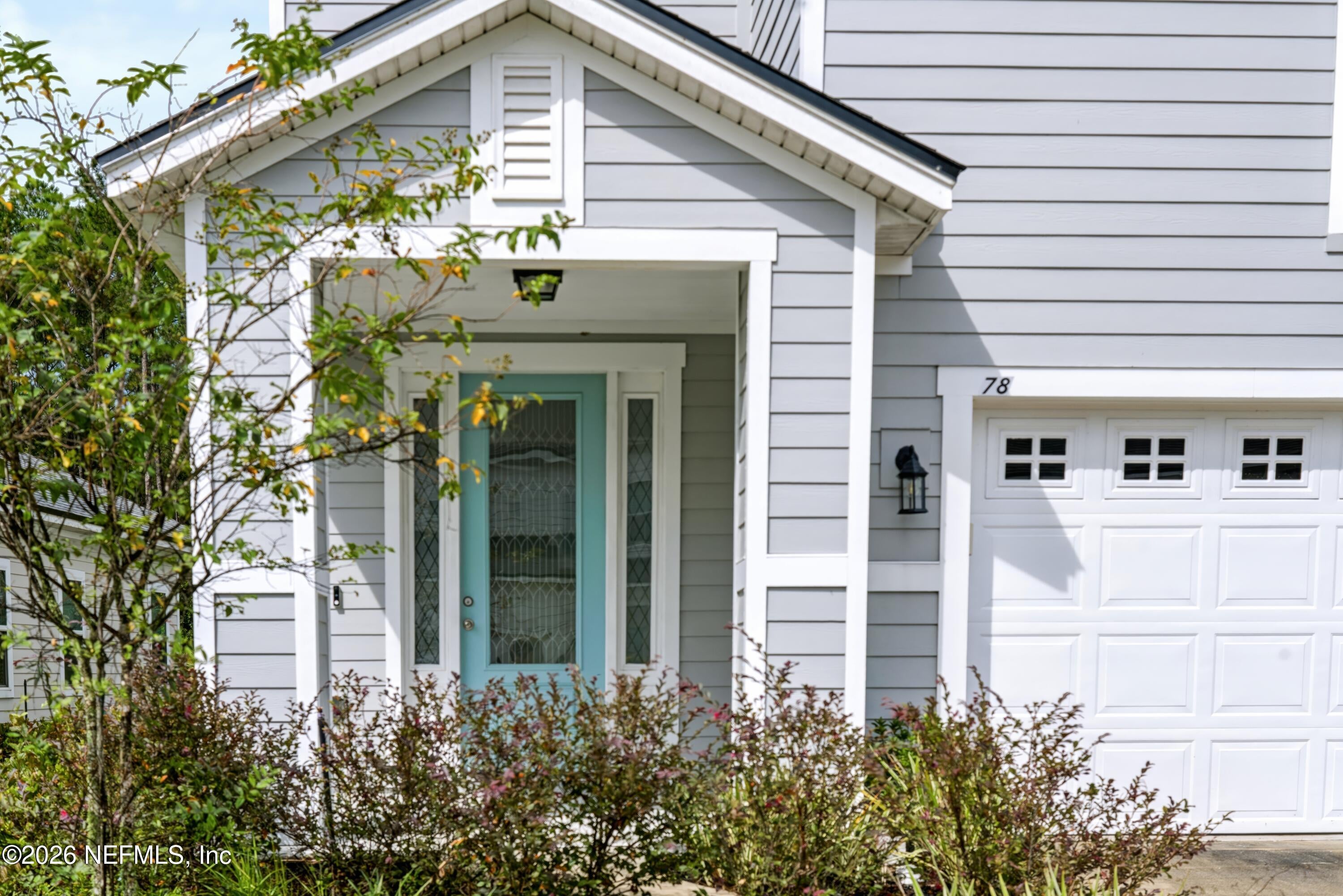 78 FARMFIELD Drive