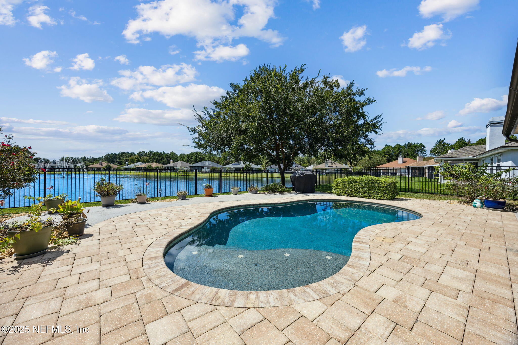 31044 GRASSY PARKE Drive