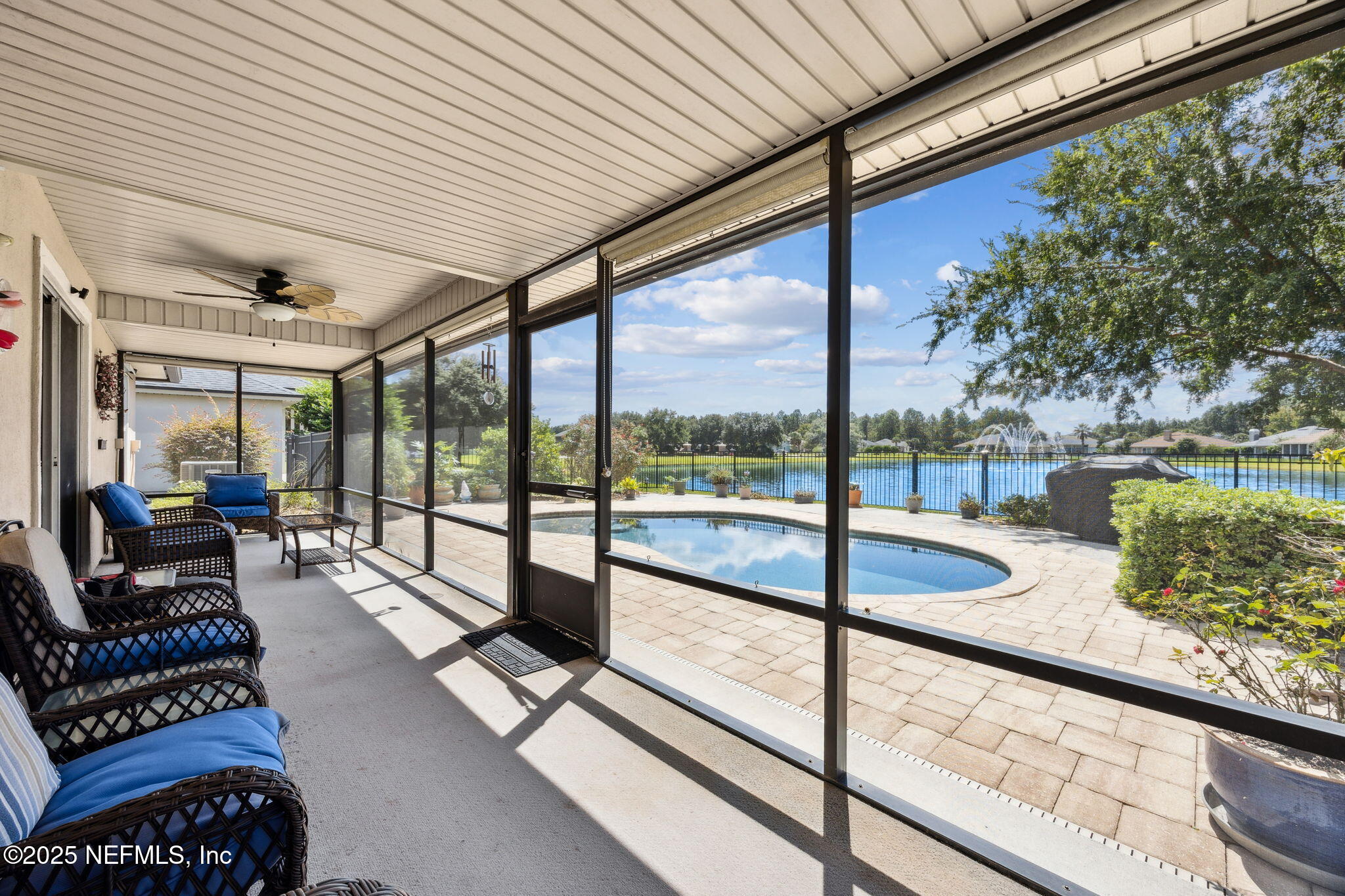 31044 GRASSY PARKE Drive