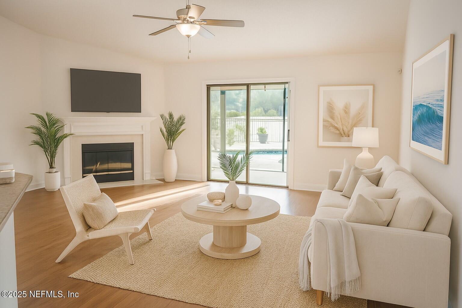 31044 GRASSY PARKE Drive