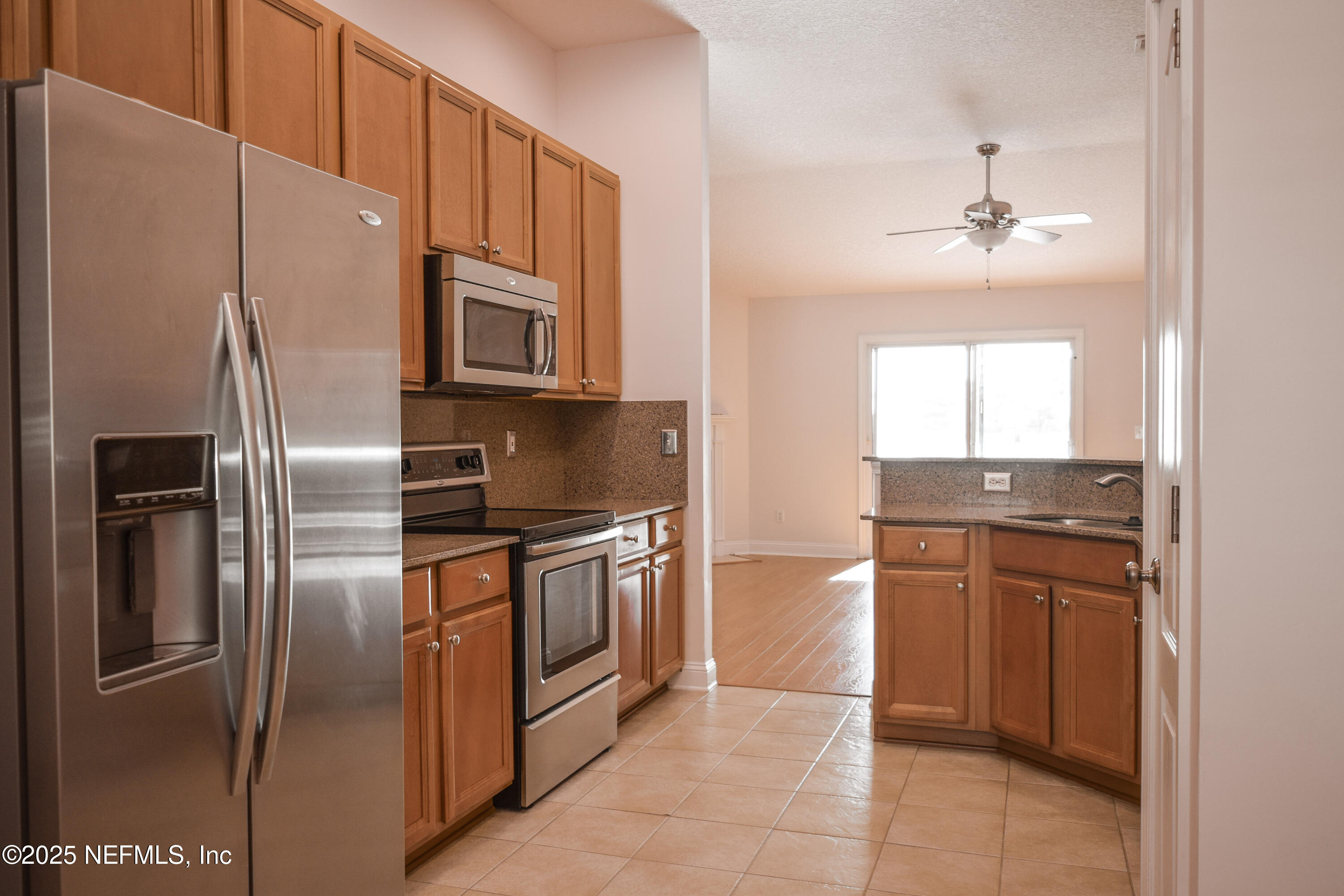 31044 GRASSY PARKE Drive