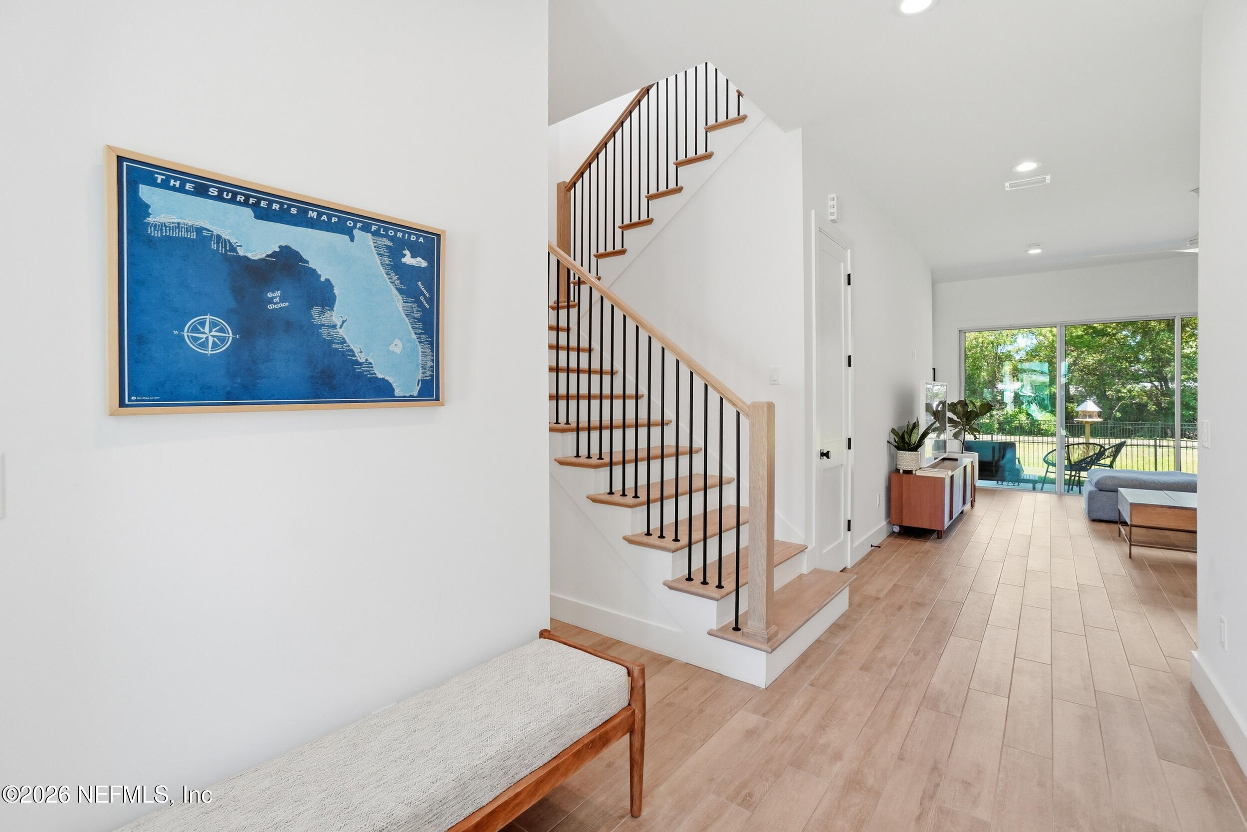 3 RIO Lane