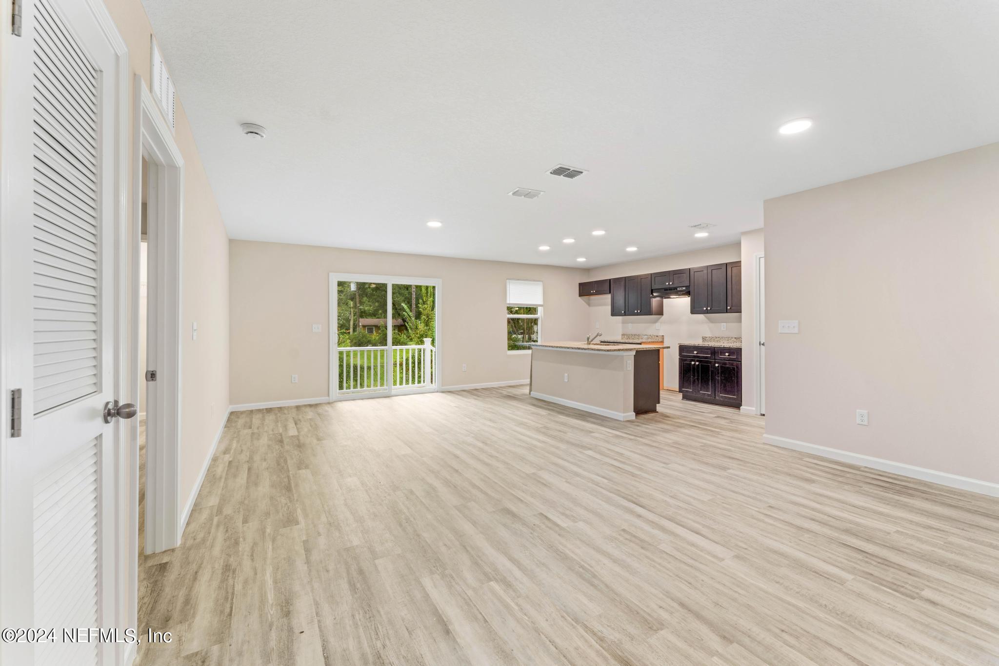 2626 SANDRA Lane