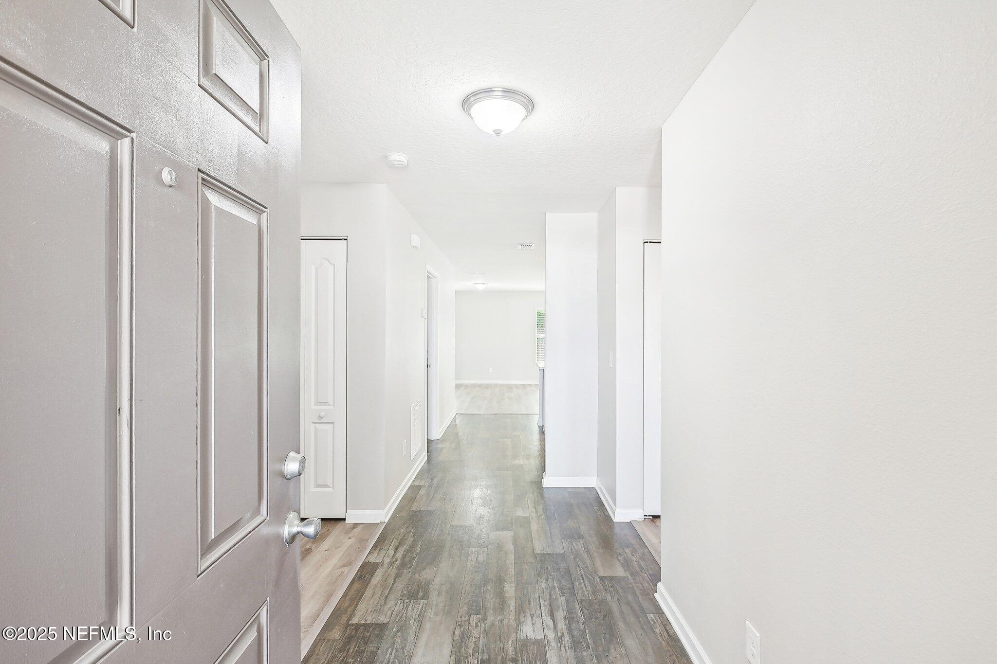 3292 CANYON FALLS Drive