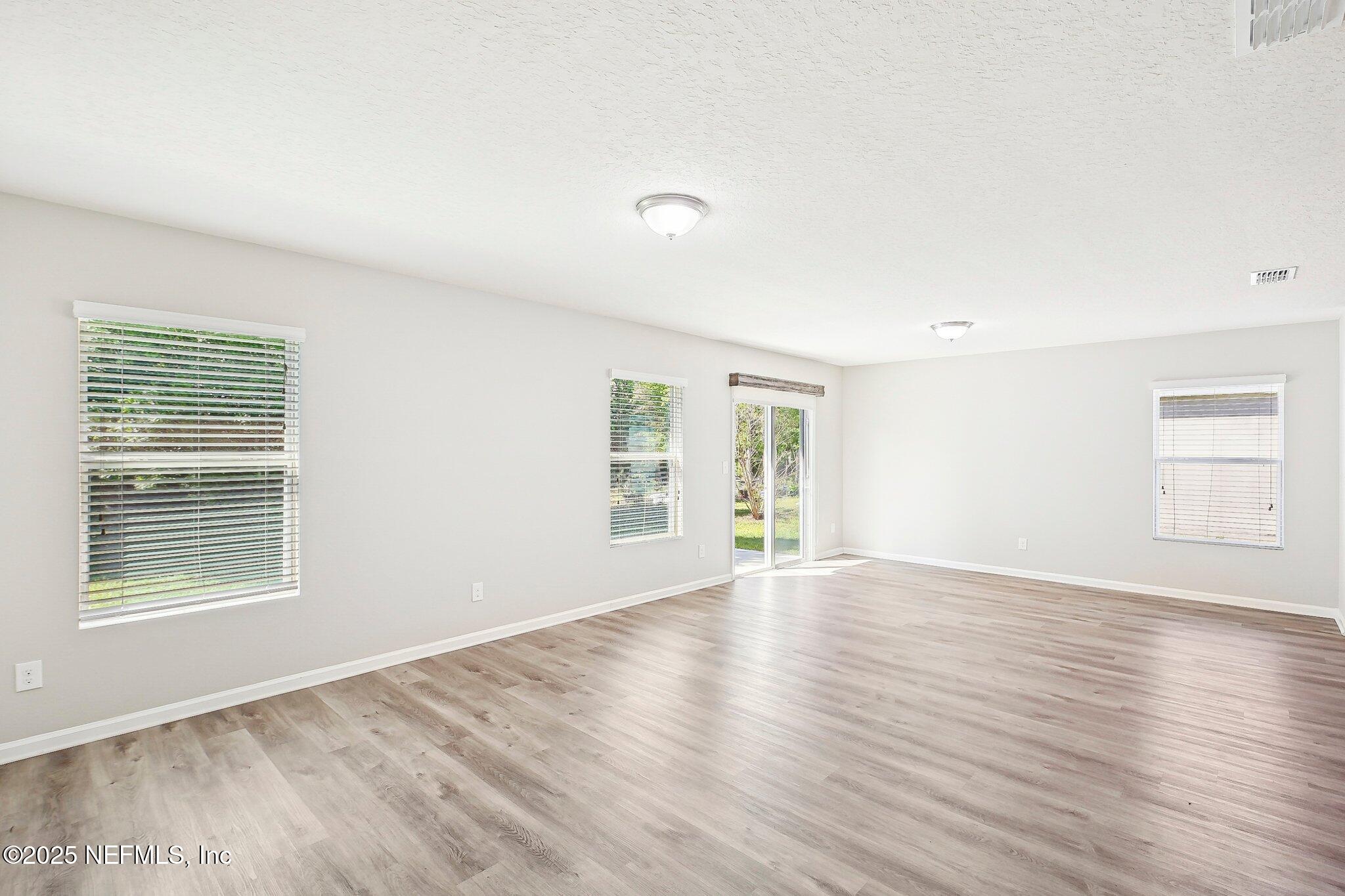 3292 CANYON FALLS Drive