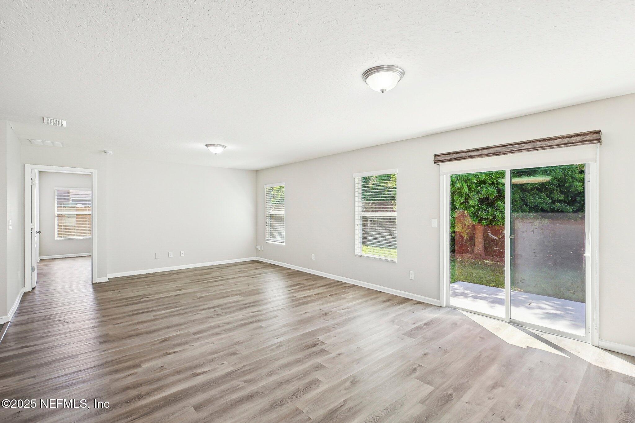 3292 CANYON FALLS Drive