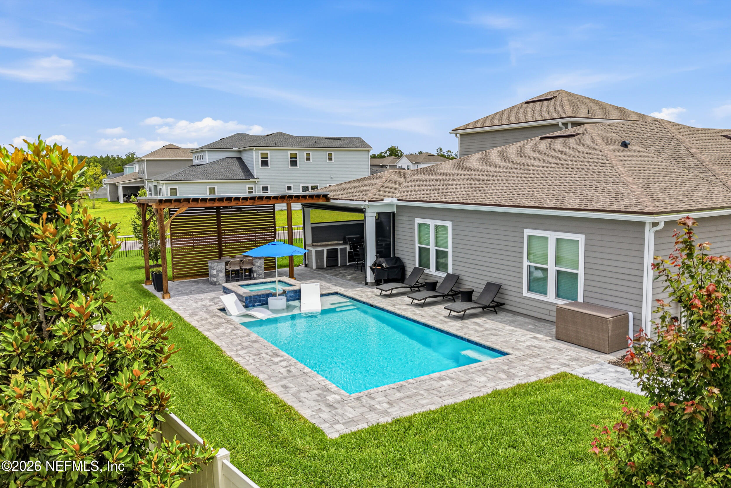 ASSUMABLE LOAN W/ NAVY FEDERAL CREDIT UNION AT 4.5%, LOAN BALANCE IS $ – image 53