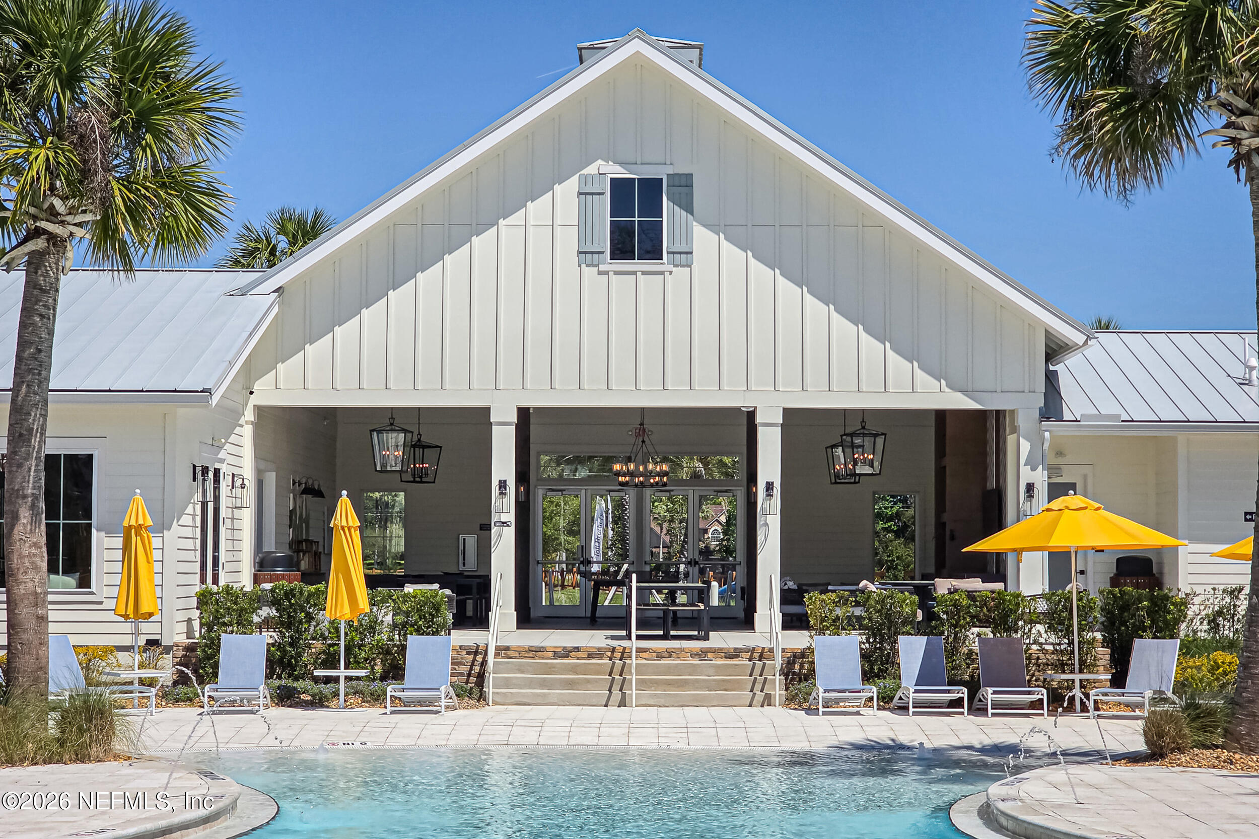 ASSUMABLE LOAN W/ NAVY FEDERAL CREDIT UNION AT 4.5%, LOAN BALANCE IS $ – image 92