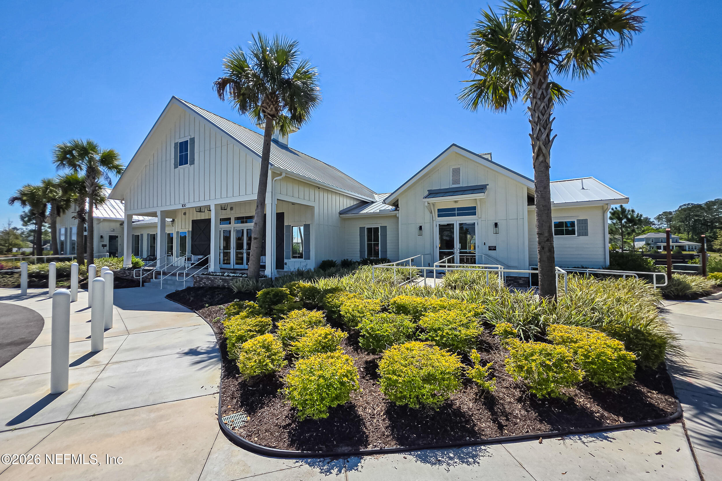 ASSUMABLE LOAN W/ NAVY FEDERAL CREDIT UNION AT 4.5%, LOAN BALANCE IS $ – image 80