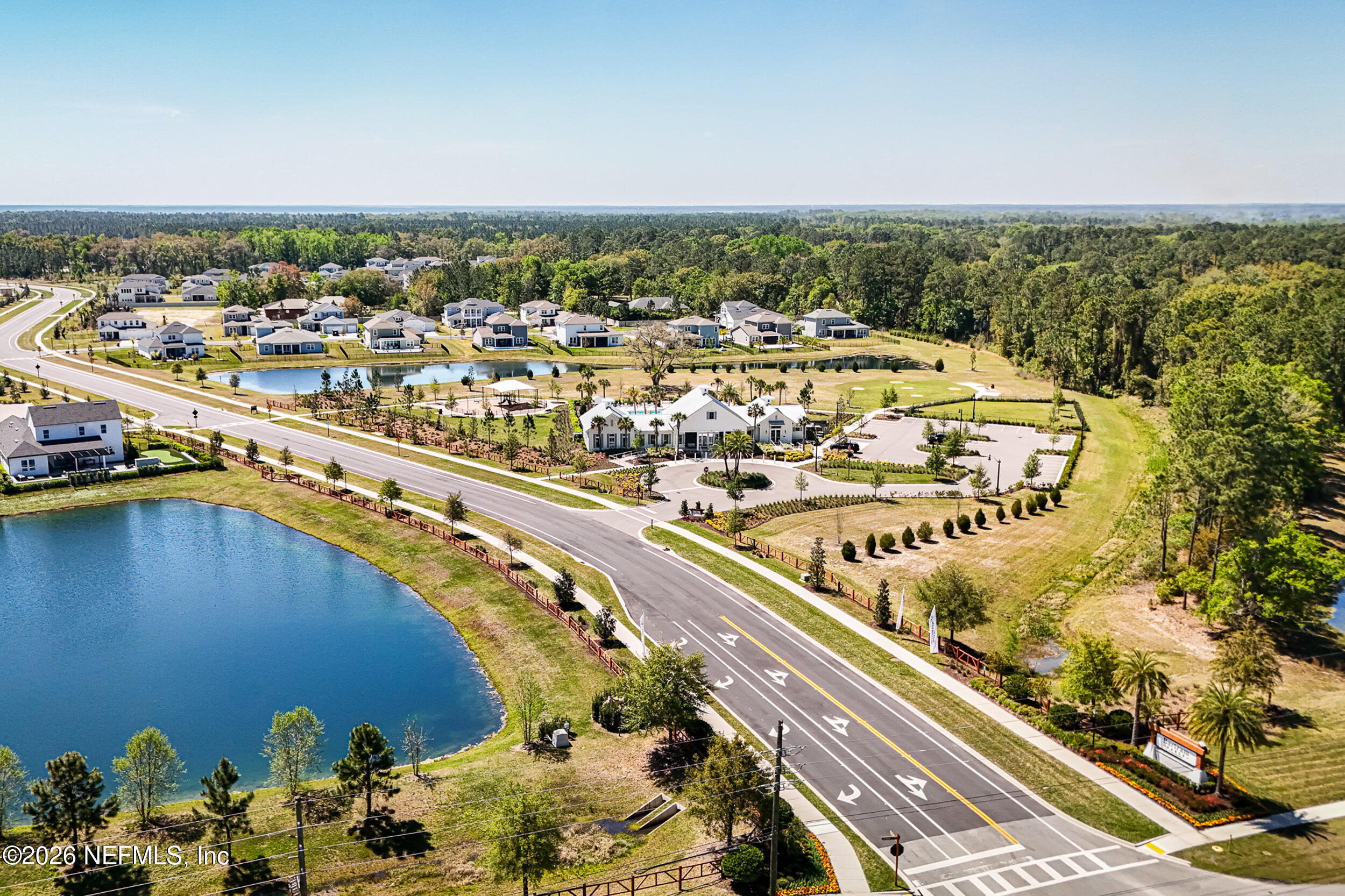 ASSUMABLE LOAN W/ NAVY FEDERAL CREDIT UNION AT 4.5%, LOAN BALANCE IS $ – image 77