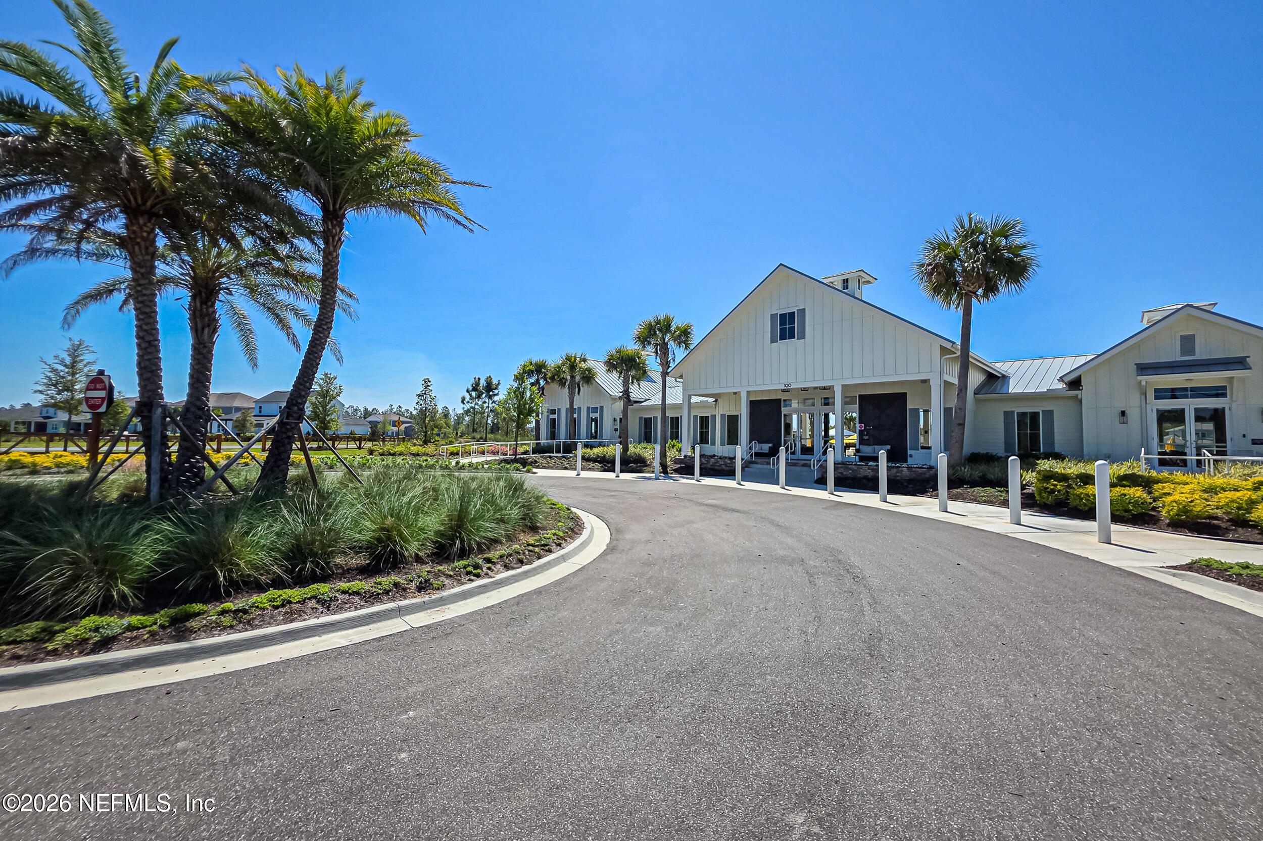 ASSUMABLE LOAN W/ NAVY FEDERAL CREDIT UNION AT 4.5%, LOAN BALANCE IS $ – image 79