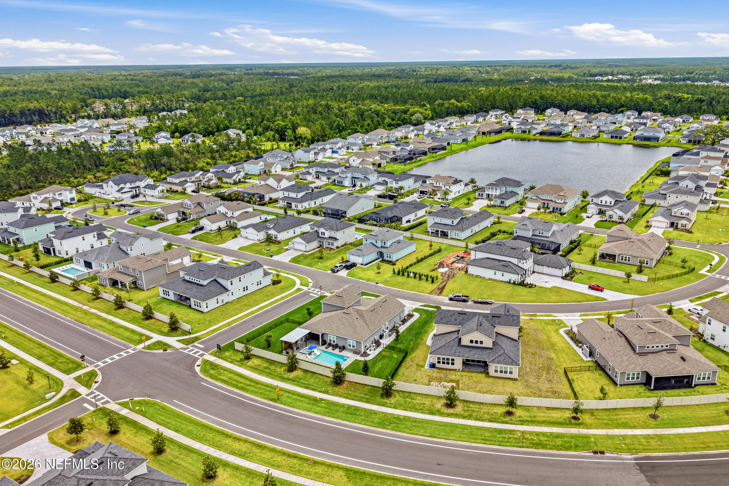 ASSUMABLE LOAN W/ NAVY FEDERAL CREDIT UNION AT 4.5%, LOAN BALANCE IS $ – image 63