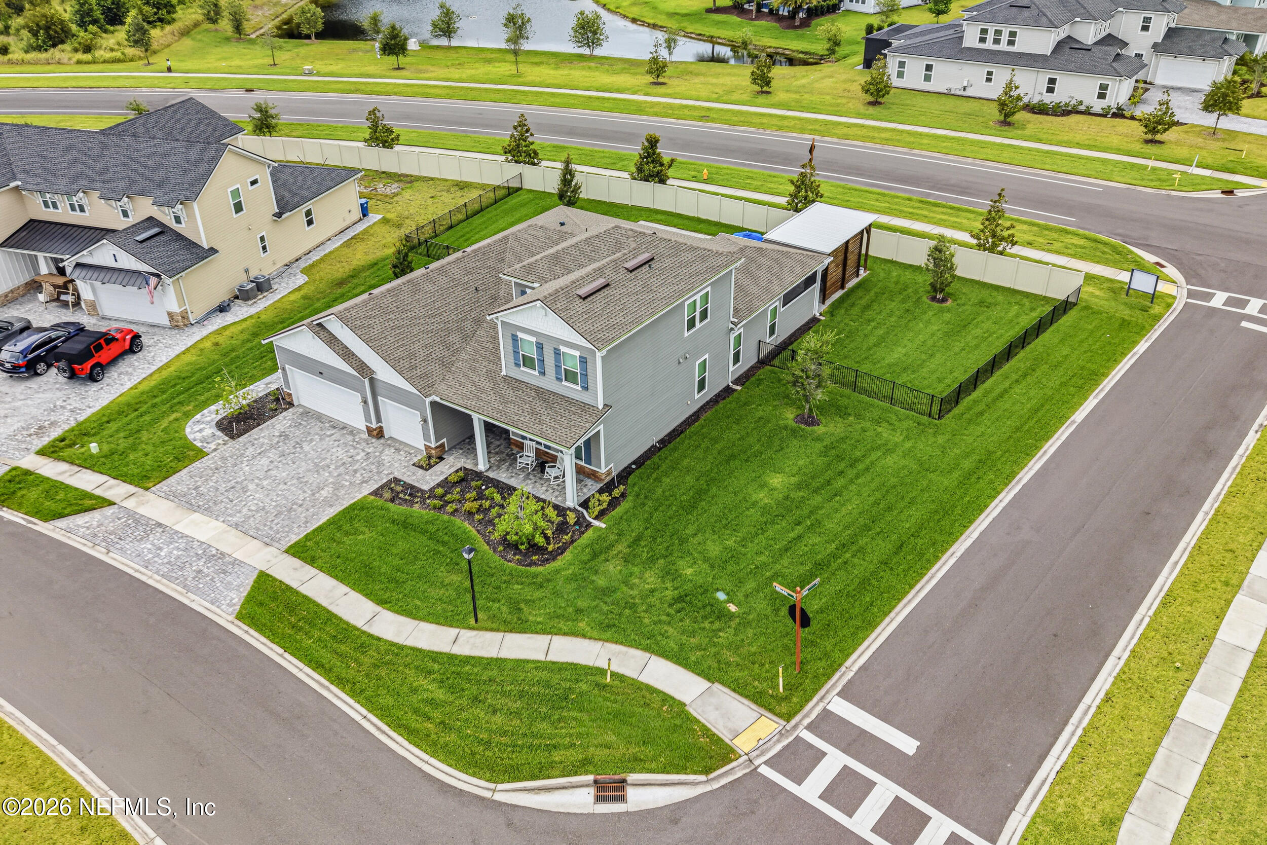 ASSUMABLE LOAN W/ NAVY FEDERAL CREDIT UNION AT 4.5%, LOAN BALANCE IS $ – image 60