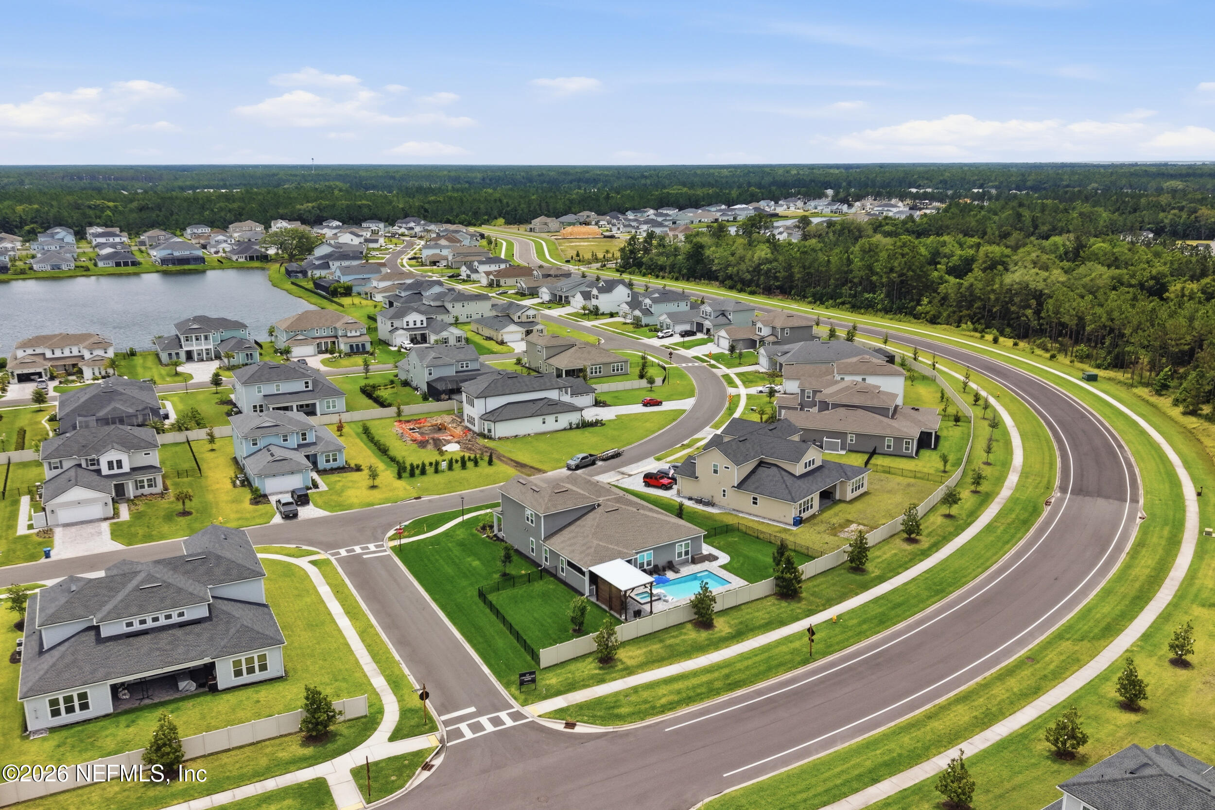 ASSUMABLE LOAN W/ NAVY FEDERAL CREDIT UNION AT 4.5%, LOAN BALANCE IS $ – image 61