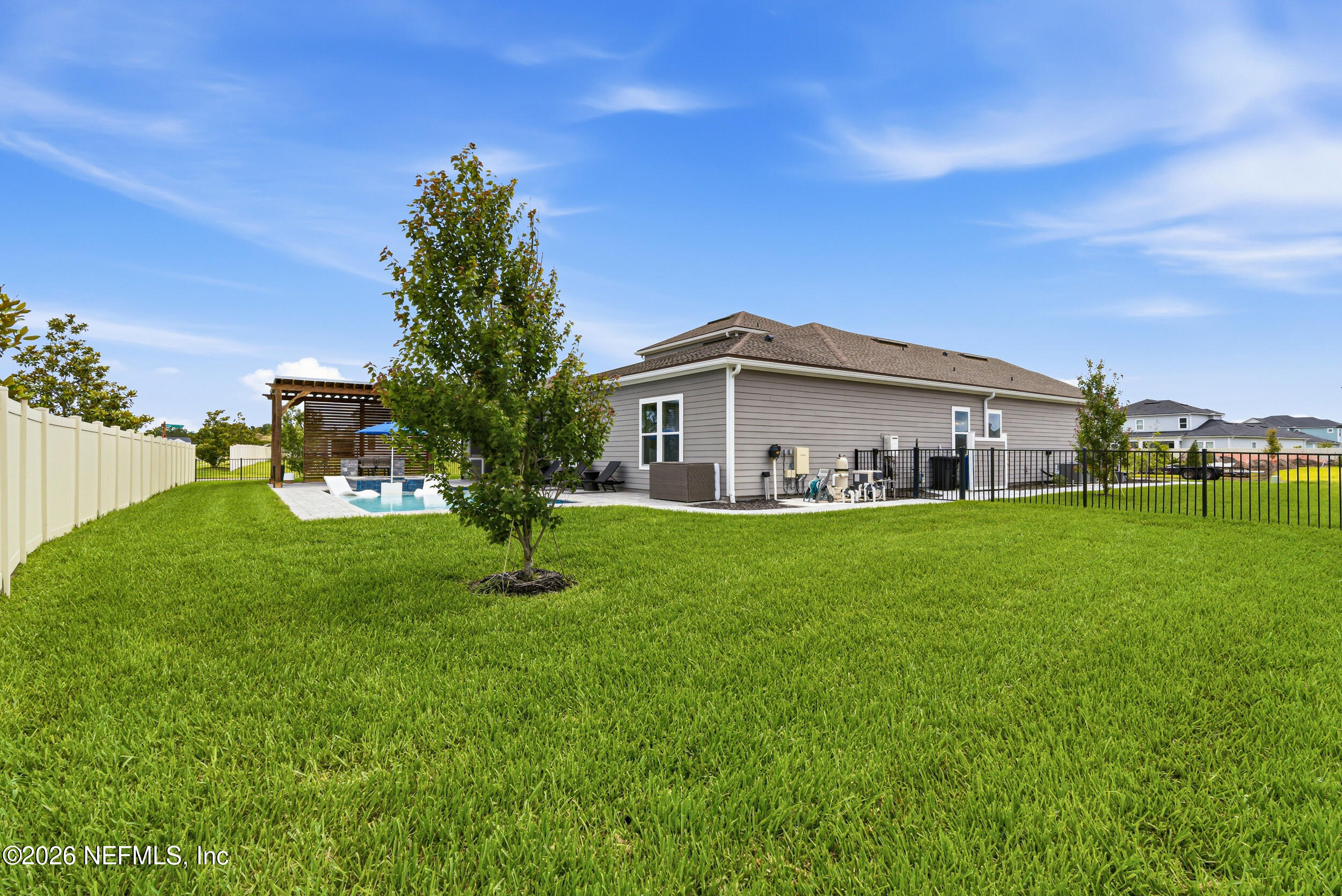 ASSUMABLE LOAN W/ NAVY FEDERAL CREDIT UNION AT 4.5%, LOAN BALANCE IS $ – image 50