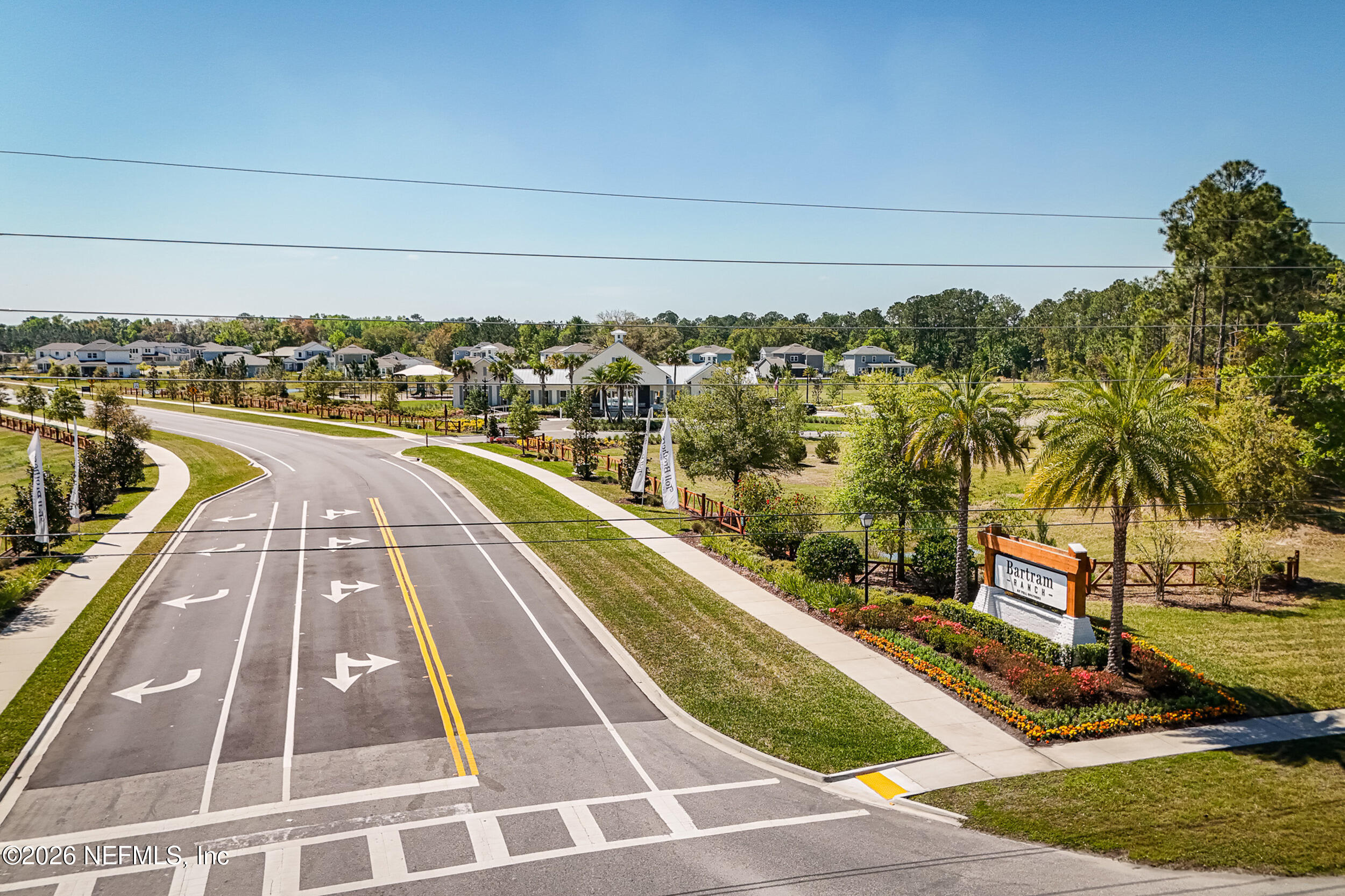 ASSUMABLE LOAN W/ NAVY FEDERAL CREDIT UNION AT 4.5%, LOAN BALANCE IS $ – image 76