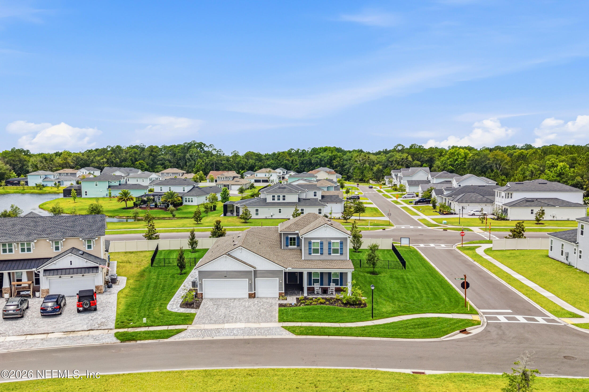 ASSUMABLE LOAN W/ NAVY FEDERAL CREDIT UNION AT 4.5%, LOAN BALANCE IS $ – image 56