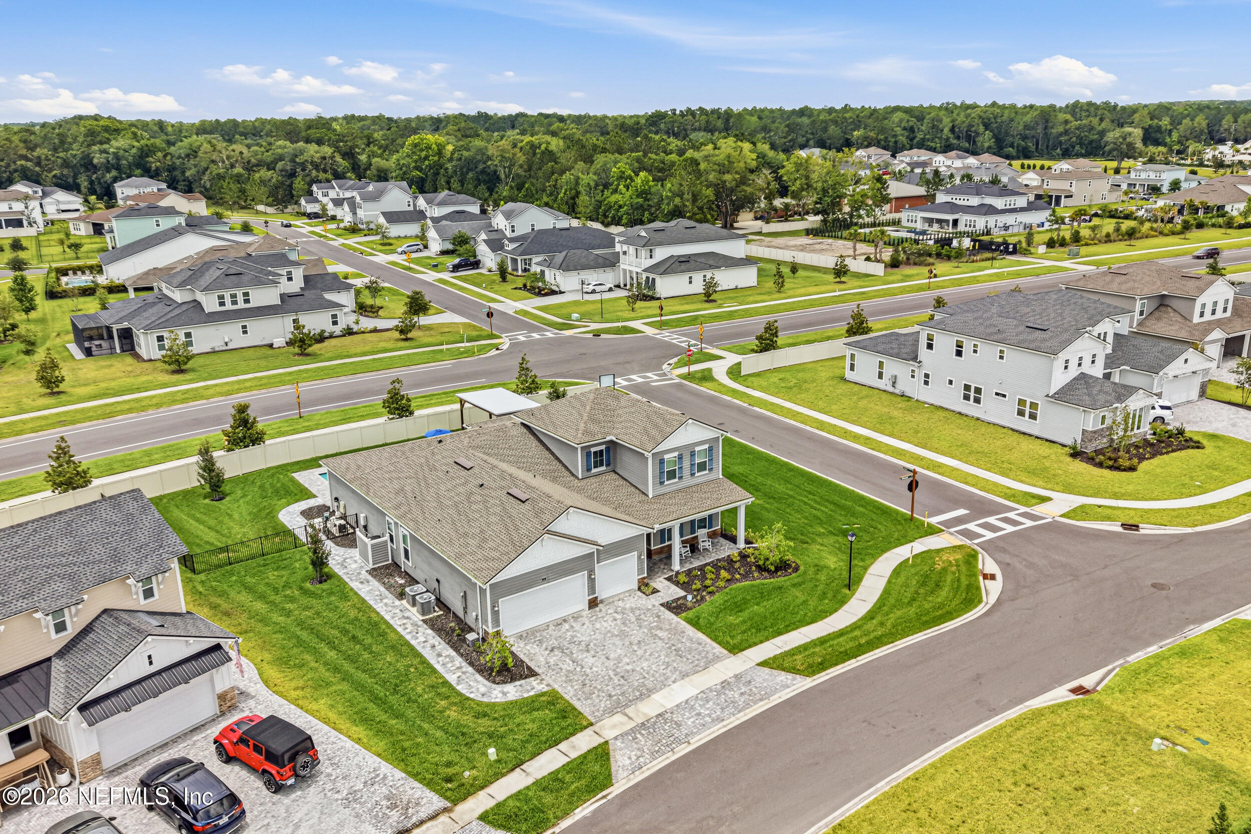 ASSUMABLE LOAN W/ NAVY FEDERAL CREDIT UNION AT 4.5%, LOAN BALANCE IS $ – image 59