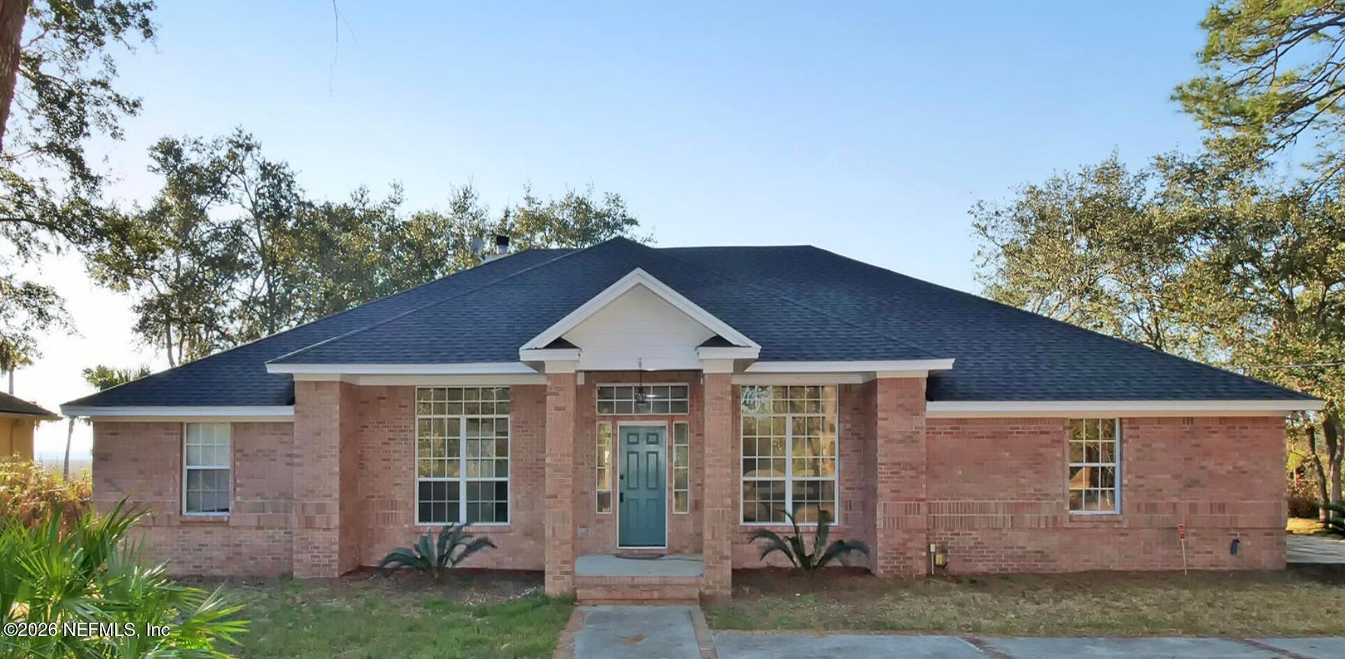 15576 SHARK Road W