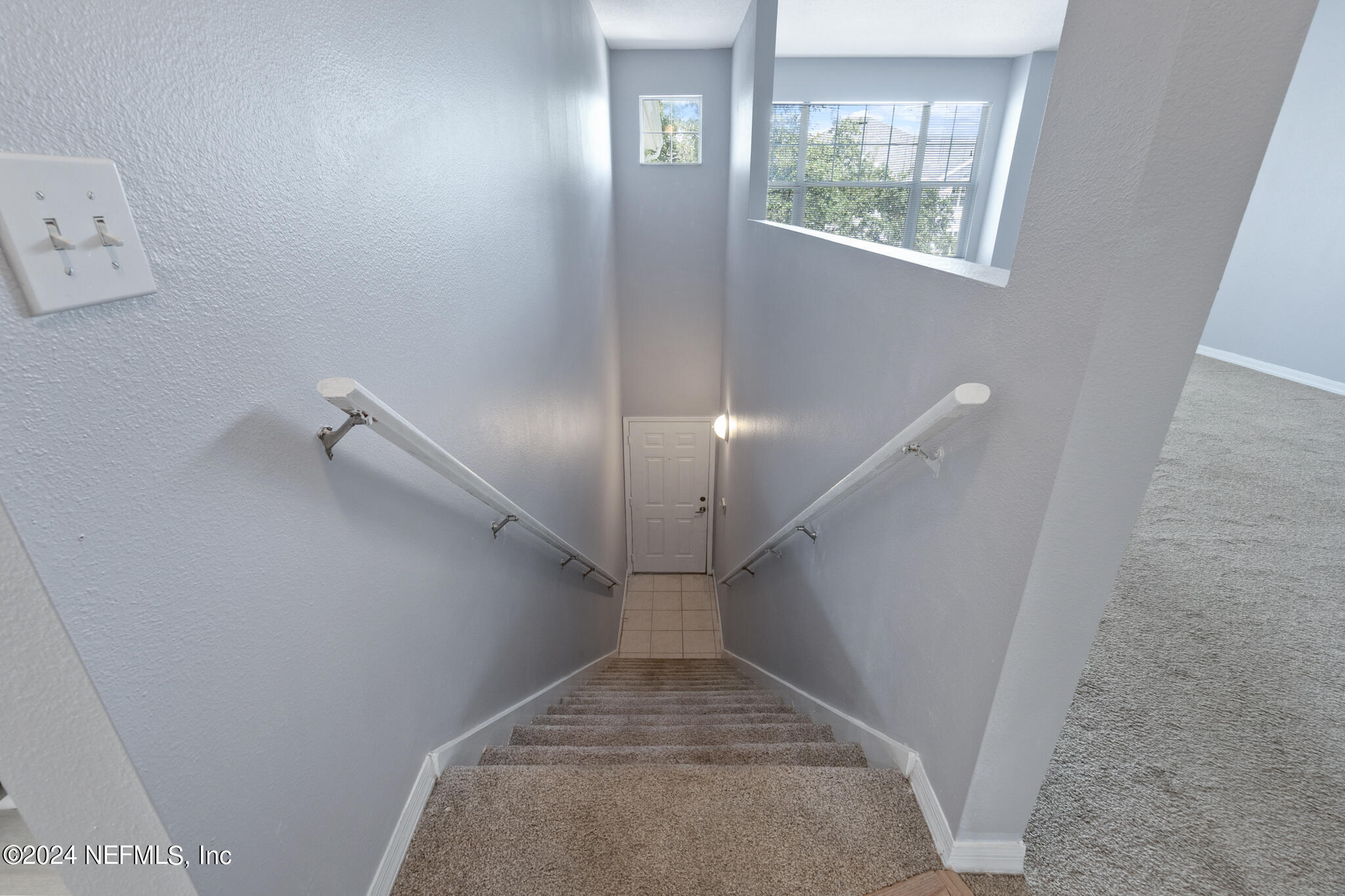 21211 HARBOUR VISTA Circle 21211