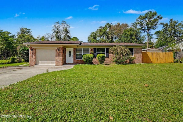 355 AQUARIUS CONCOURSE, ORANGE PARK, FL 32073 - Image dcb51dbcd66e46ec8ace1a2c5575e0dd/3029584658
