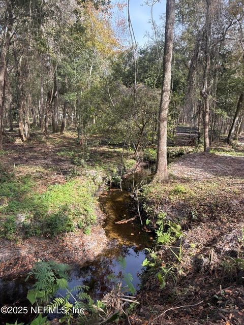 2226 STATE ROAD 16 Green Cove Springs FL 32043