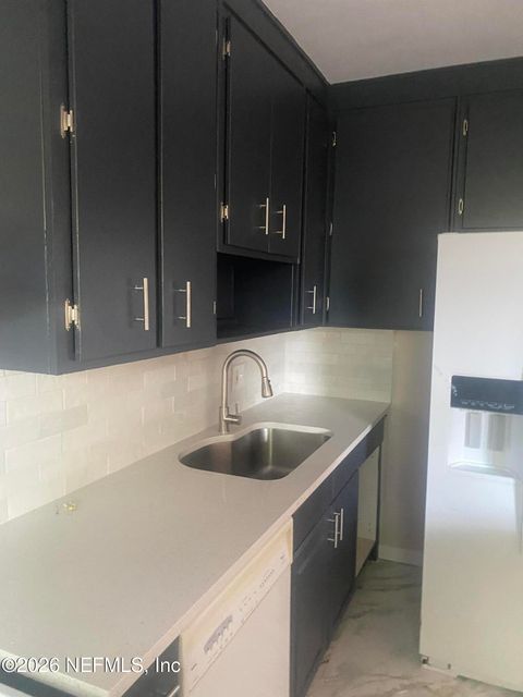 Photo of 3005 WALTON Street #3, Jacksonville, FL 32207 (MLS # 2144301)
