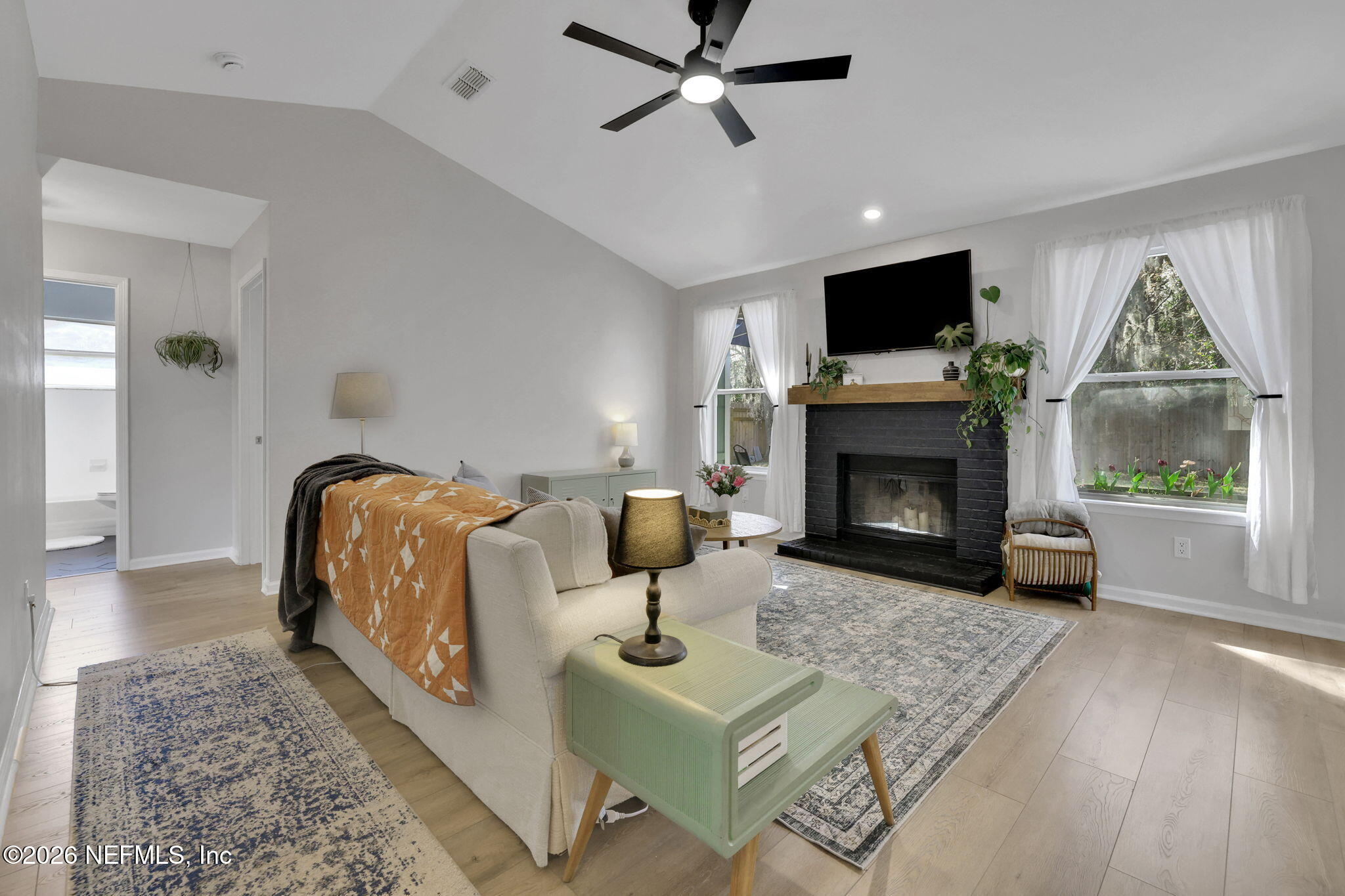 6564 ARANCIO Drive W