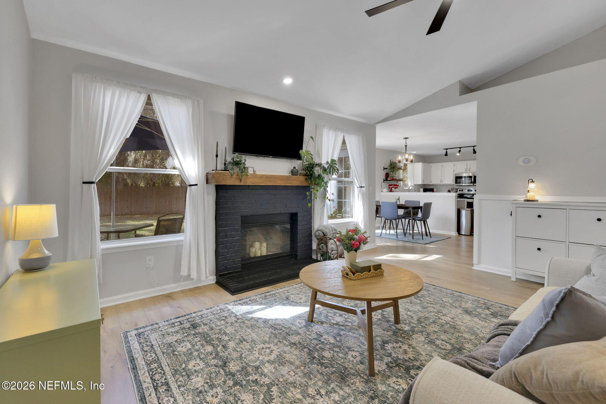 6564 ARANCIO Drive W