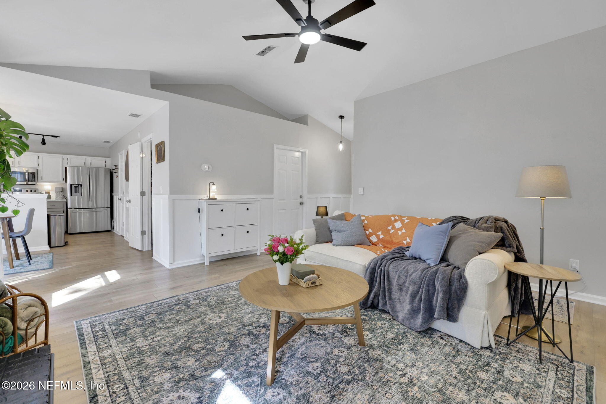 6564 ARANCIO Drive W